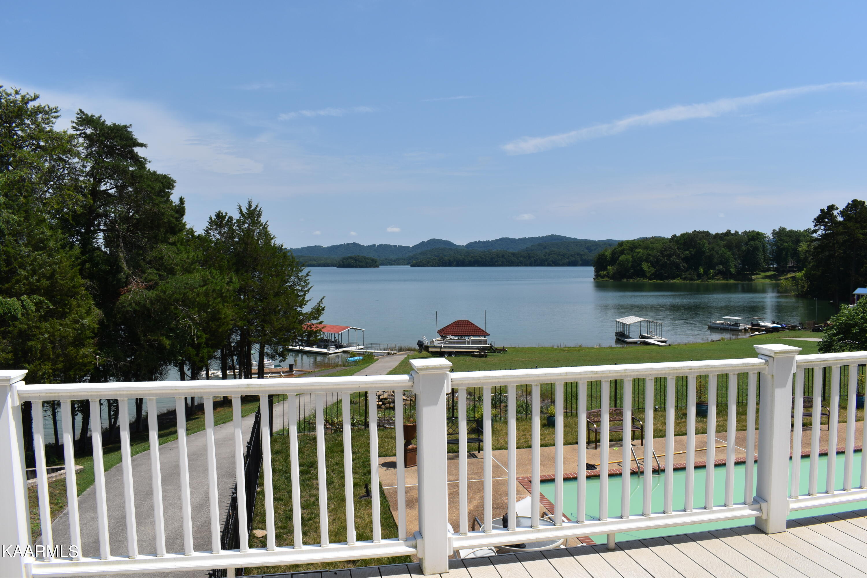 4561 Lakeshore Drive Bean Station, TN 37708 - Photo 22 of 60 DSC_0199