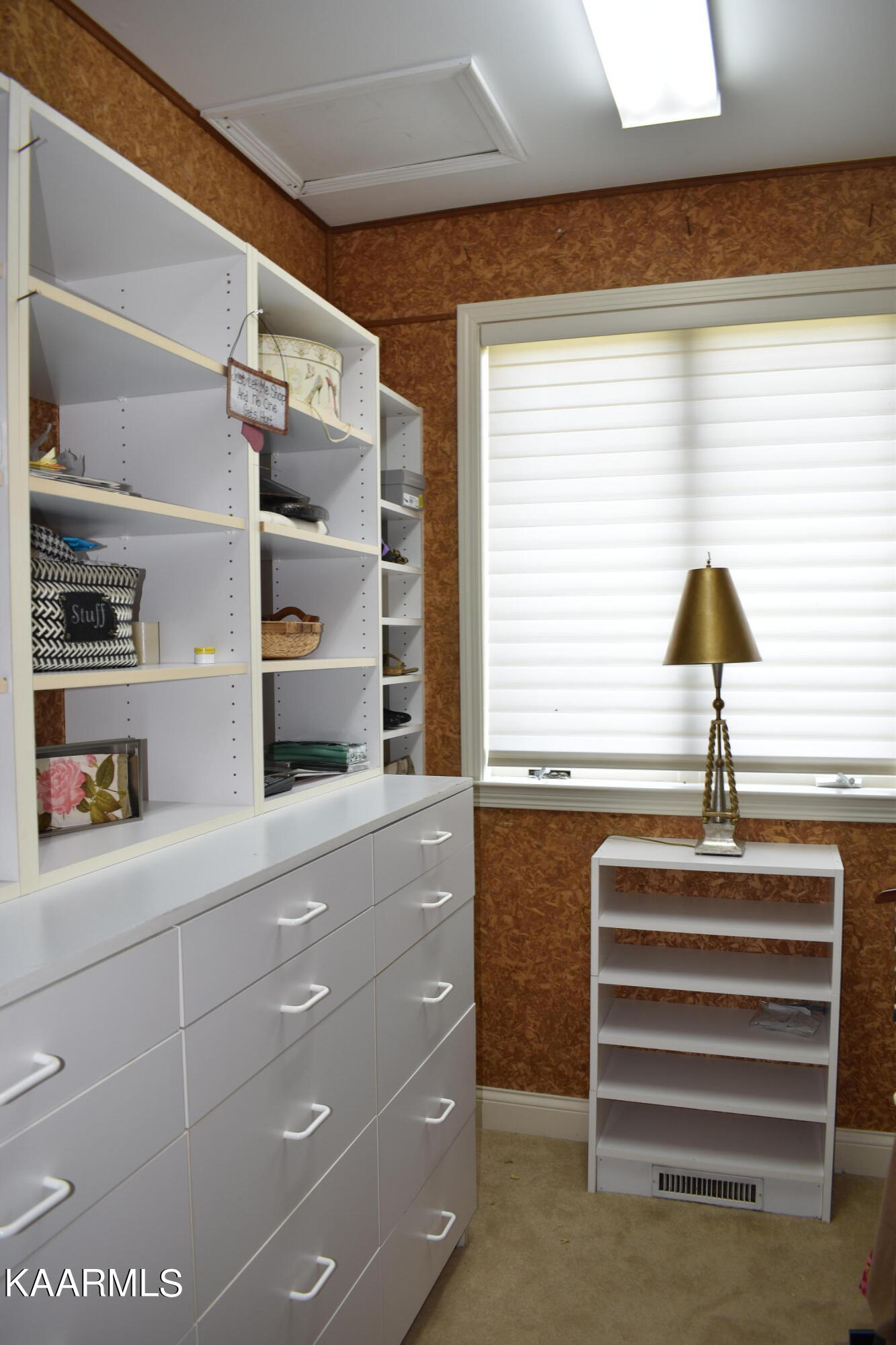 4561 Lakeshore Drive Bean Station, TN 37708 - Photo 24 of 60 DSC_0188