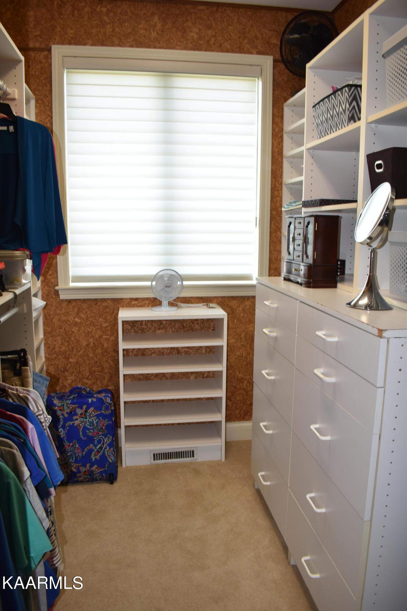 4561 Lakeshore Drive Bean Station, TN 37708 - Photo 26 of 60 DSC_0192