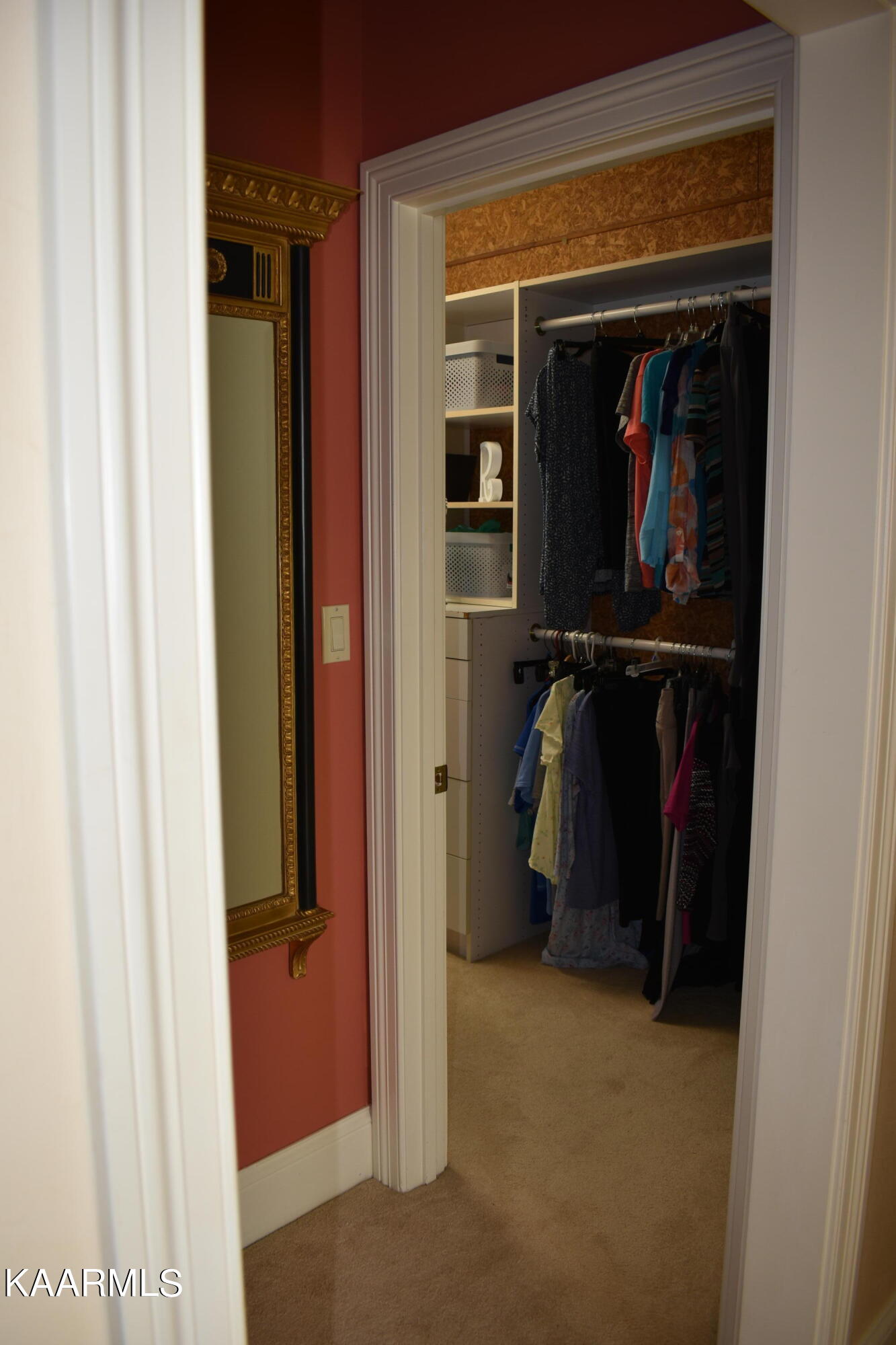 4561 Lakeshore Drive Bean Station, TN 37708 - Photo 28 of 60 DSC_0193