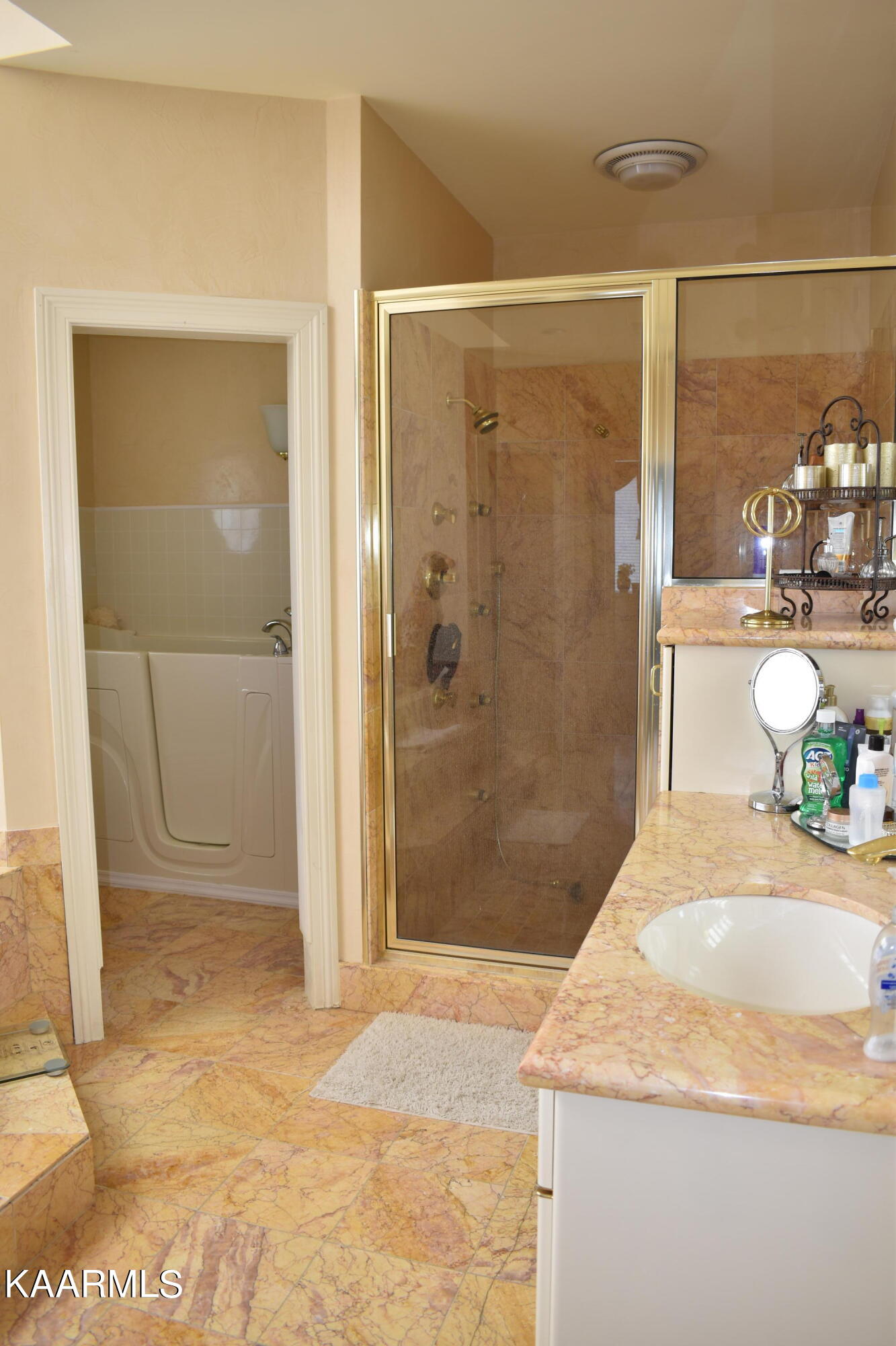 4561 Lakeshore Drive Bean Station, TN 37708 - Photo 31 of 60 DSC_0181