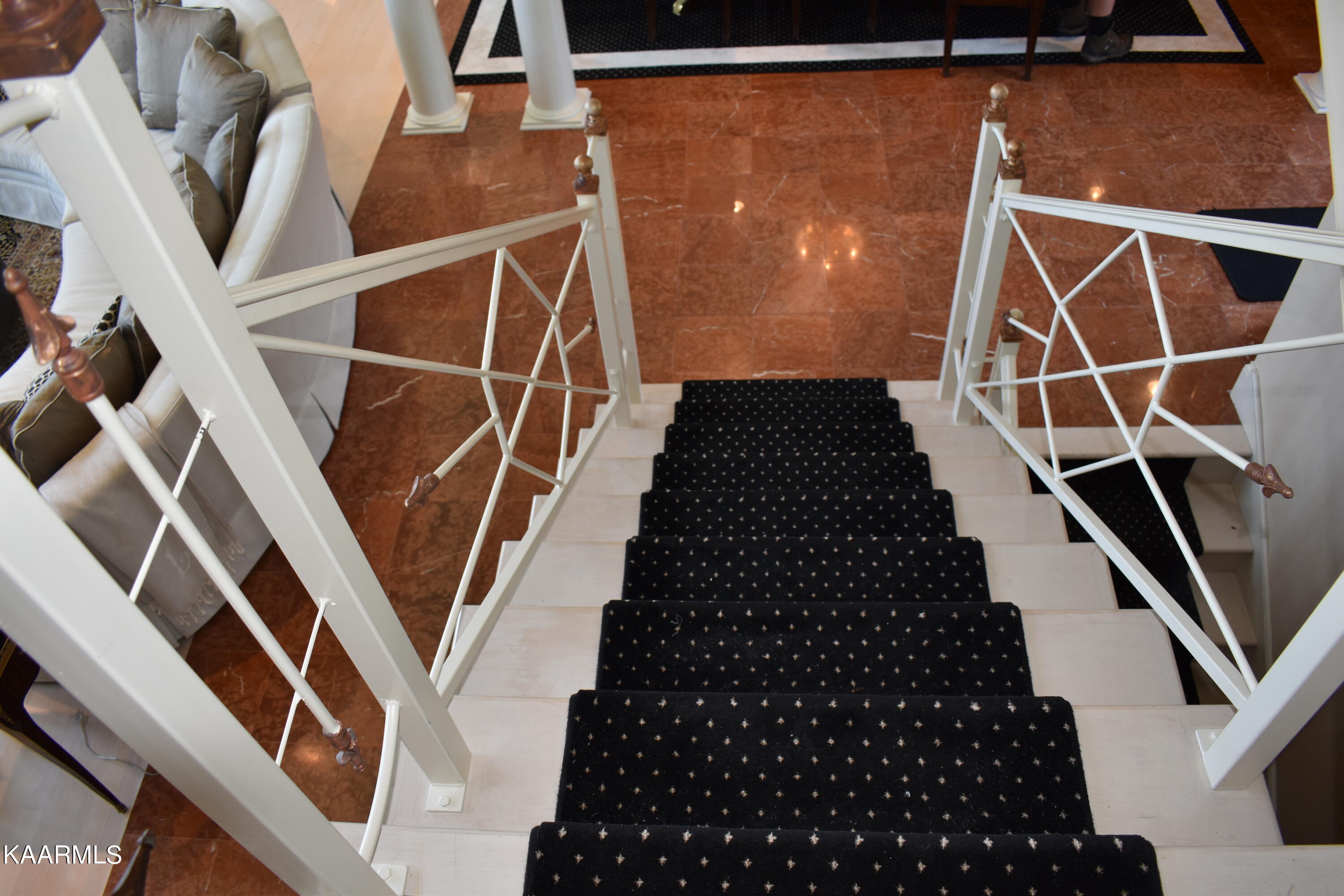 4561 Lakeshore Drive Bean Station, TN 37708 - Photo 35 of 60 DSC_0214