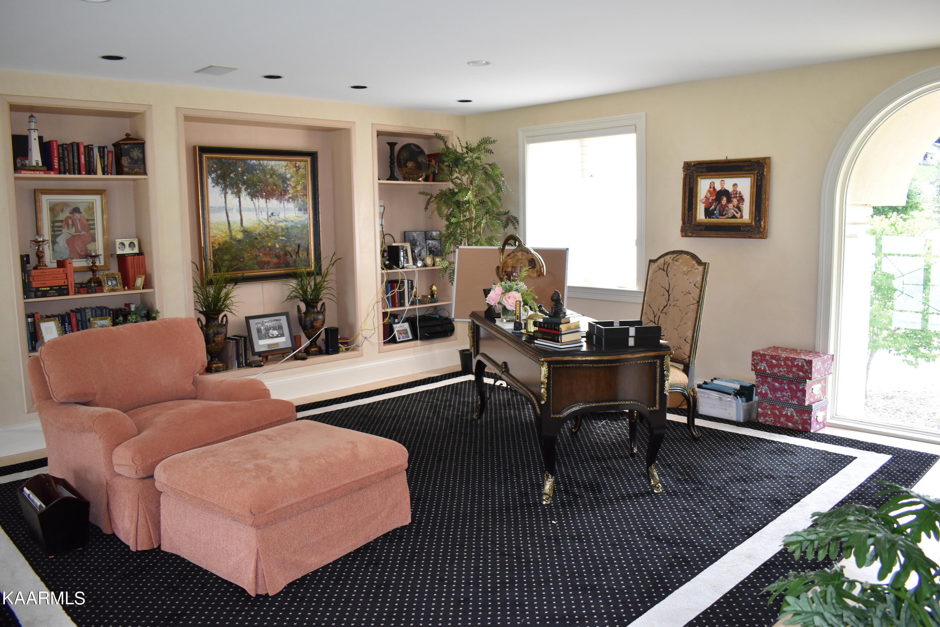 4561 Lakeshore Drive Bean Station, TN 37708 - Photo 38 of 60 DSC_0135