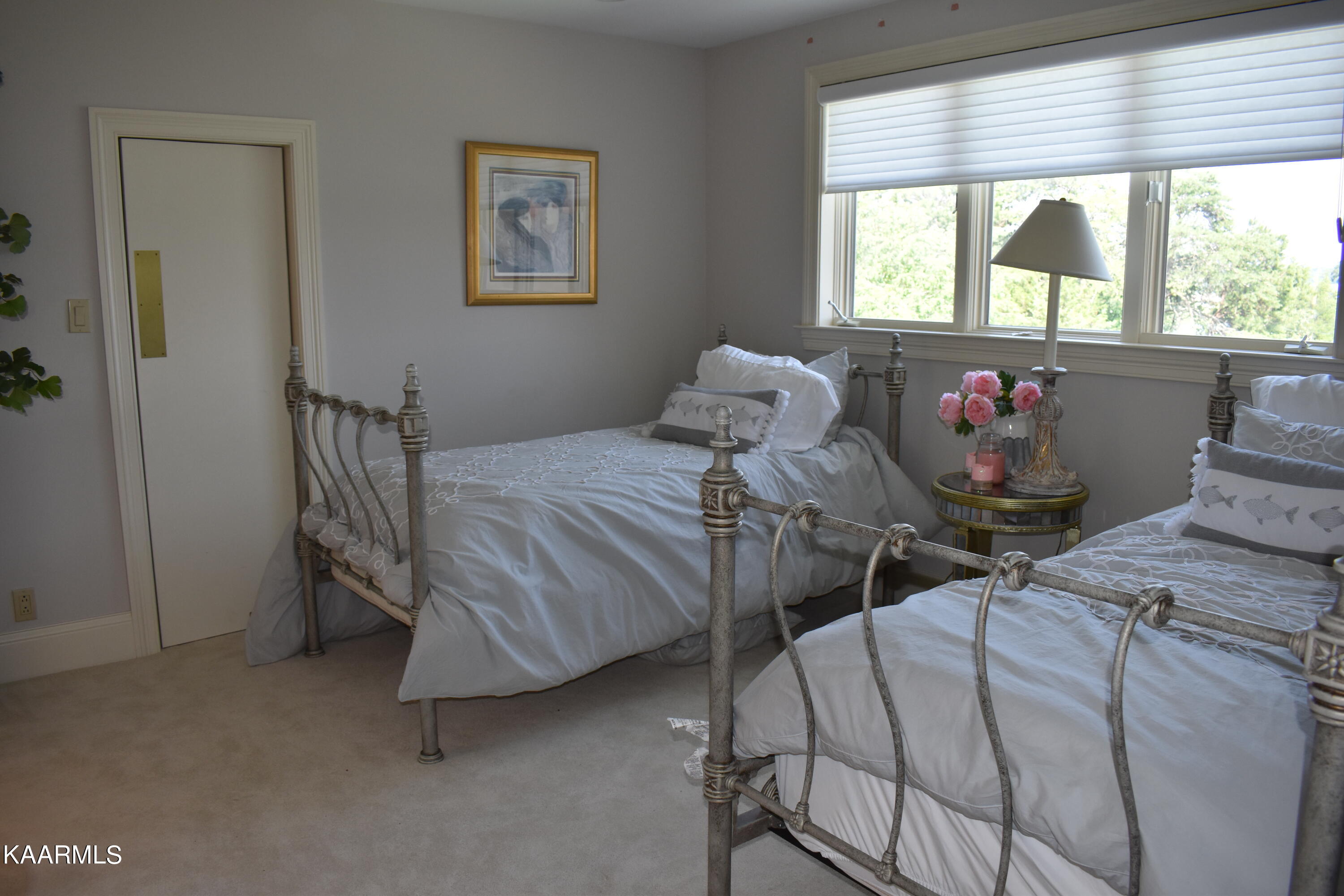 4561 Lakeshore Drive Bean Station, TN 37708 - Photo 39 of 60 DSC_0293