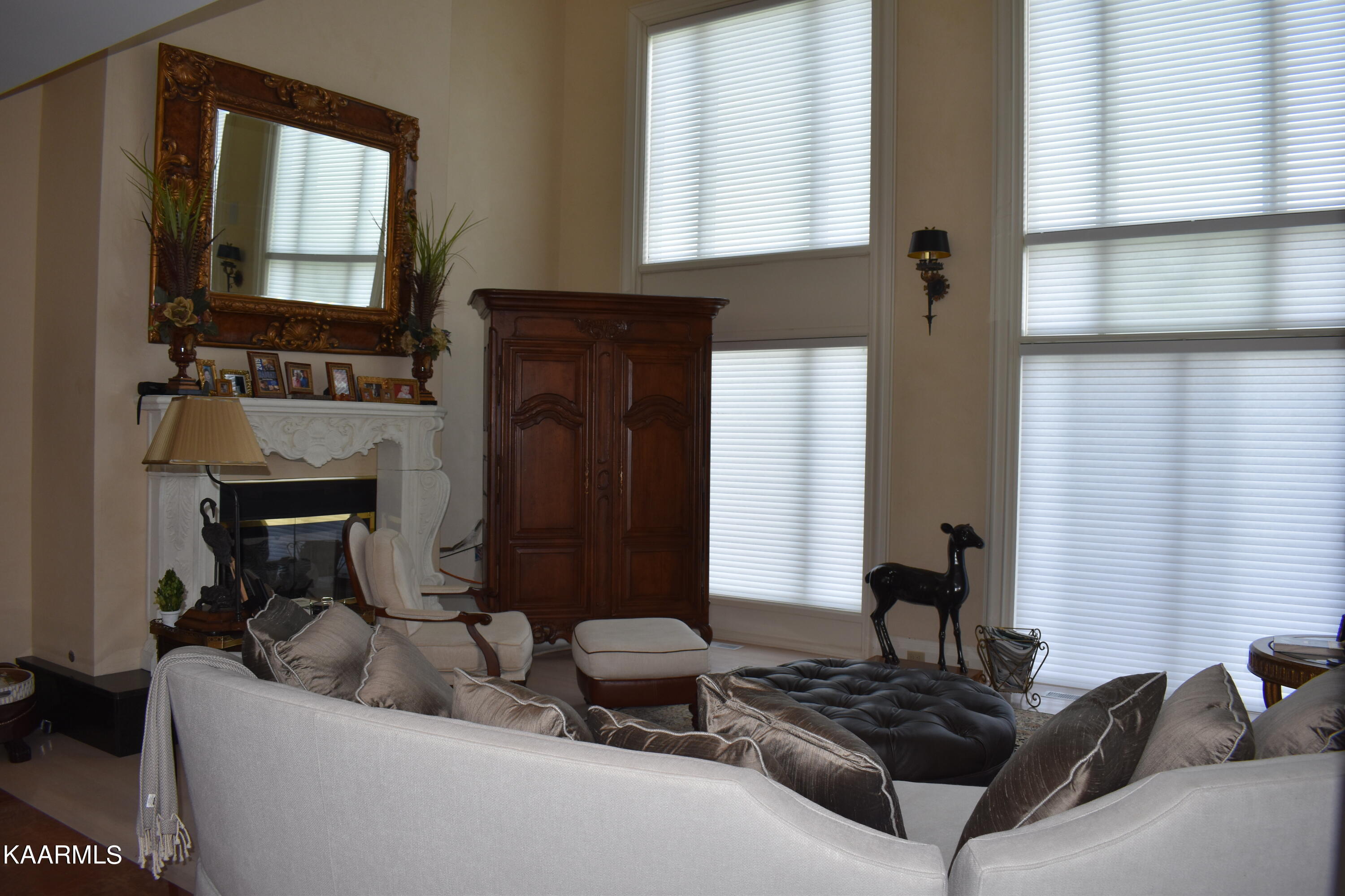 4561 Lakeshore Drive Bean Station, TN 37708 - Photo 4 of 60 DSC_0124