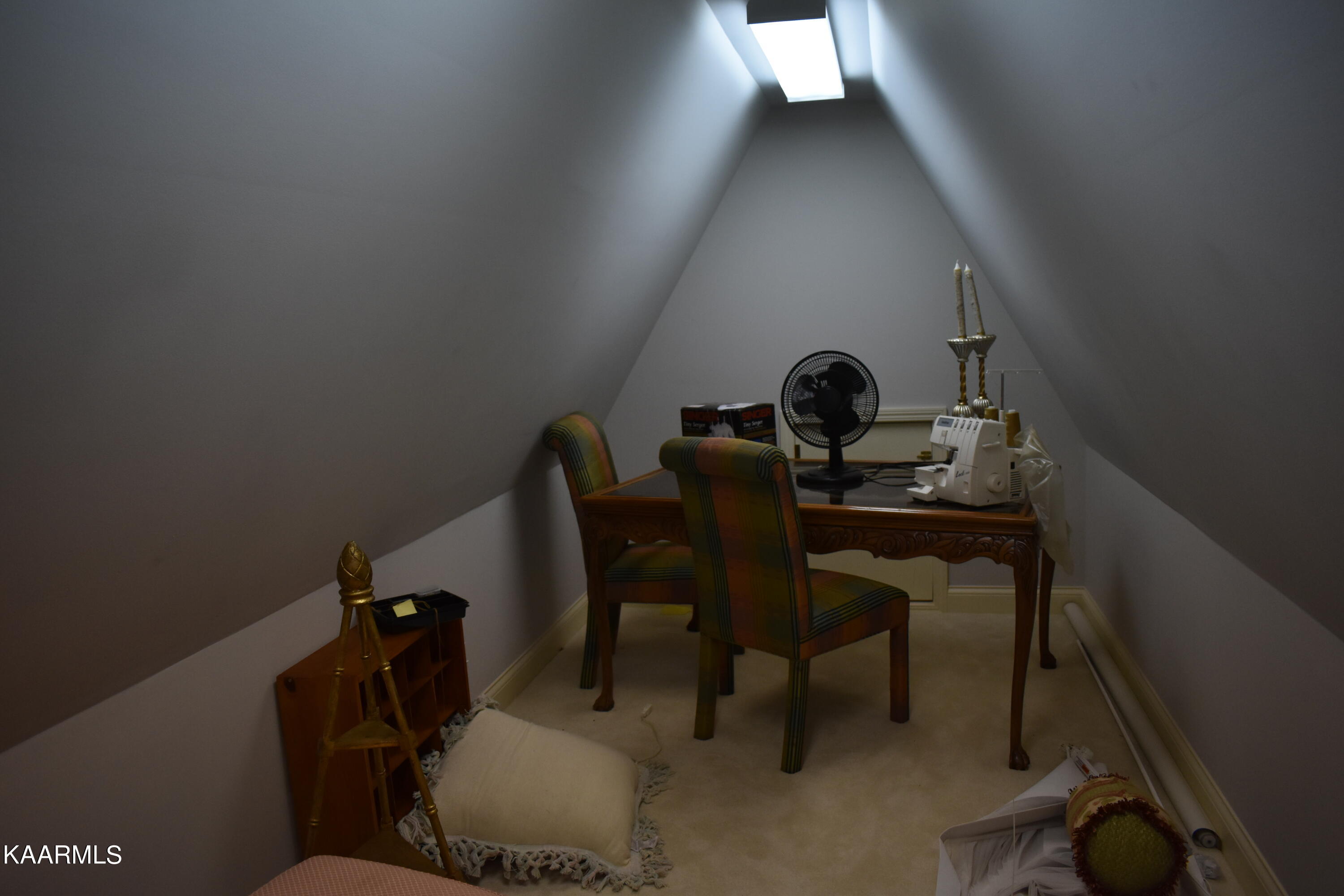 4561 Lakeshore Drive Bean Station, TN 37708 - Photo 41 of 60 DSC_0138