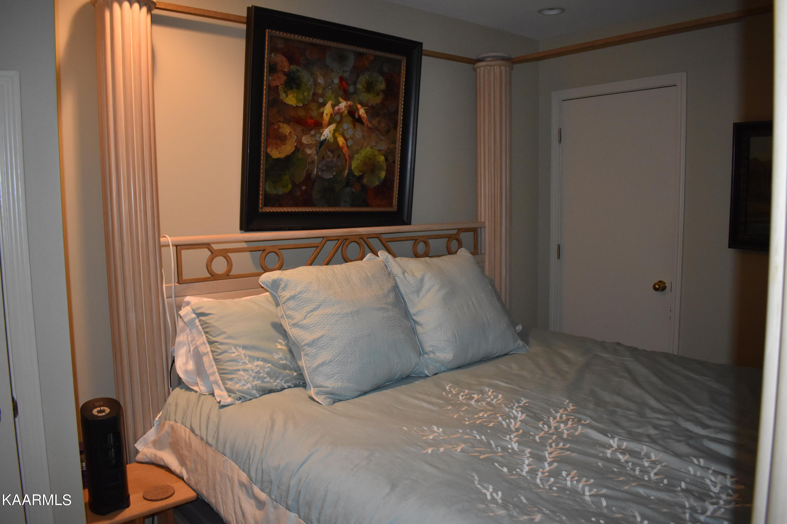 4561 Lakeshore Drive Bean Station, TN 37708 - Photo 42 of 60 DSC_0144