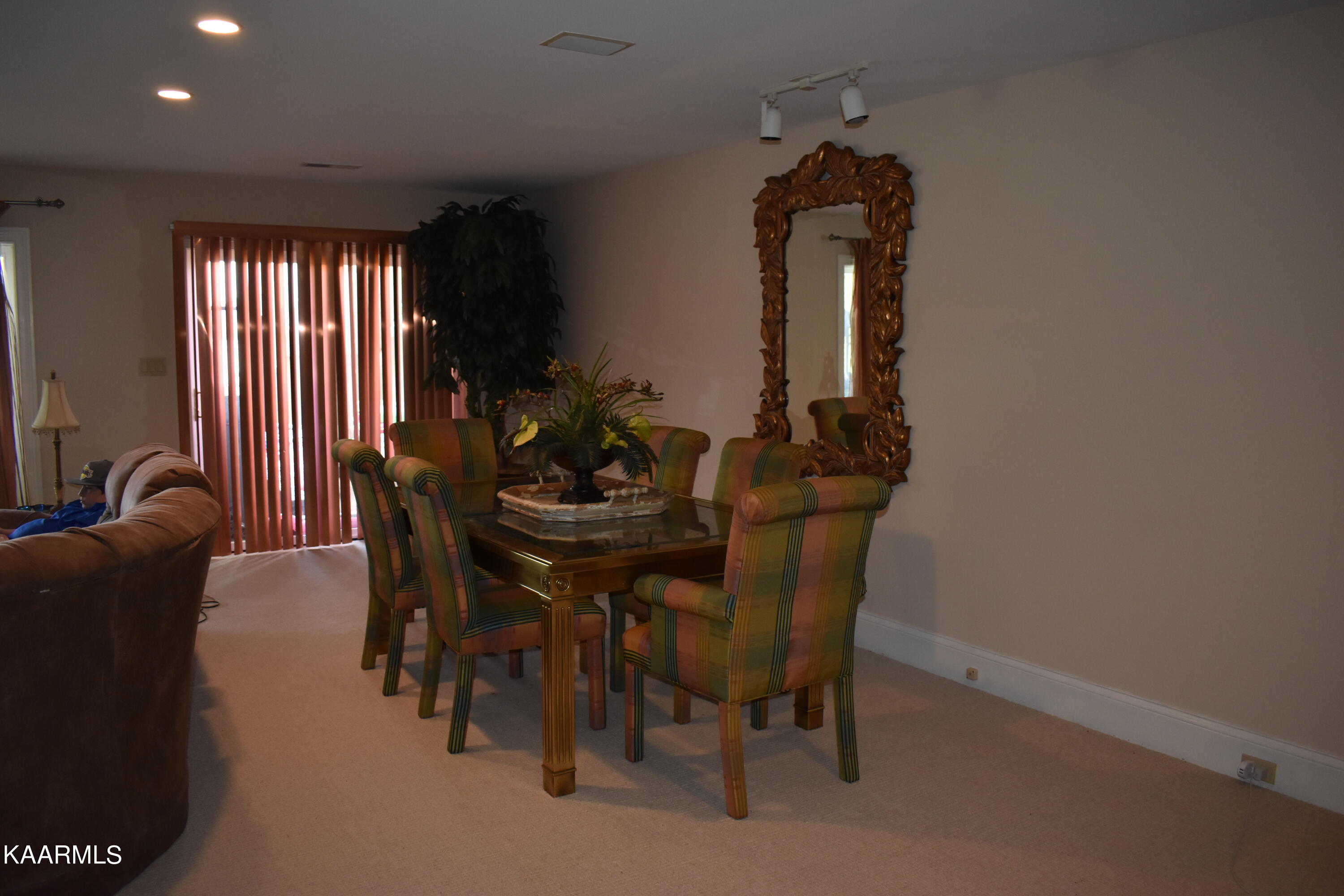 4561 Lakeshore Drive Bean Station, TN 37708 - Photo 45 of 60 DSC_0139