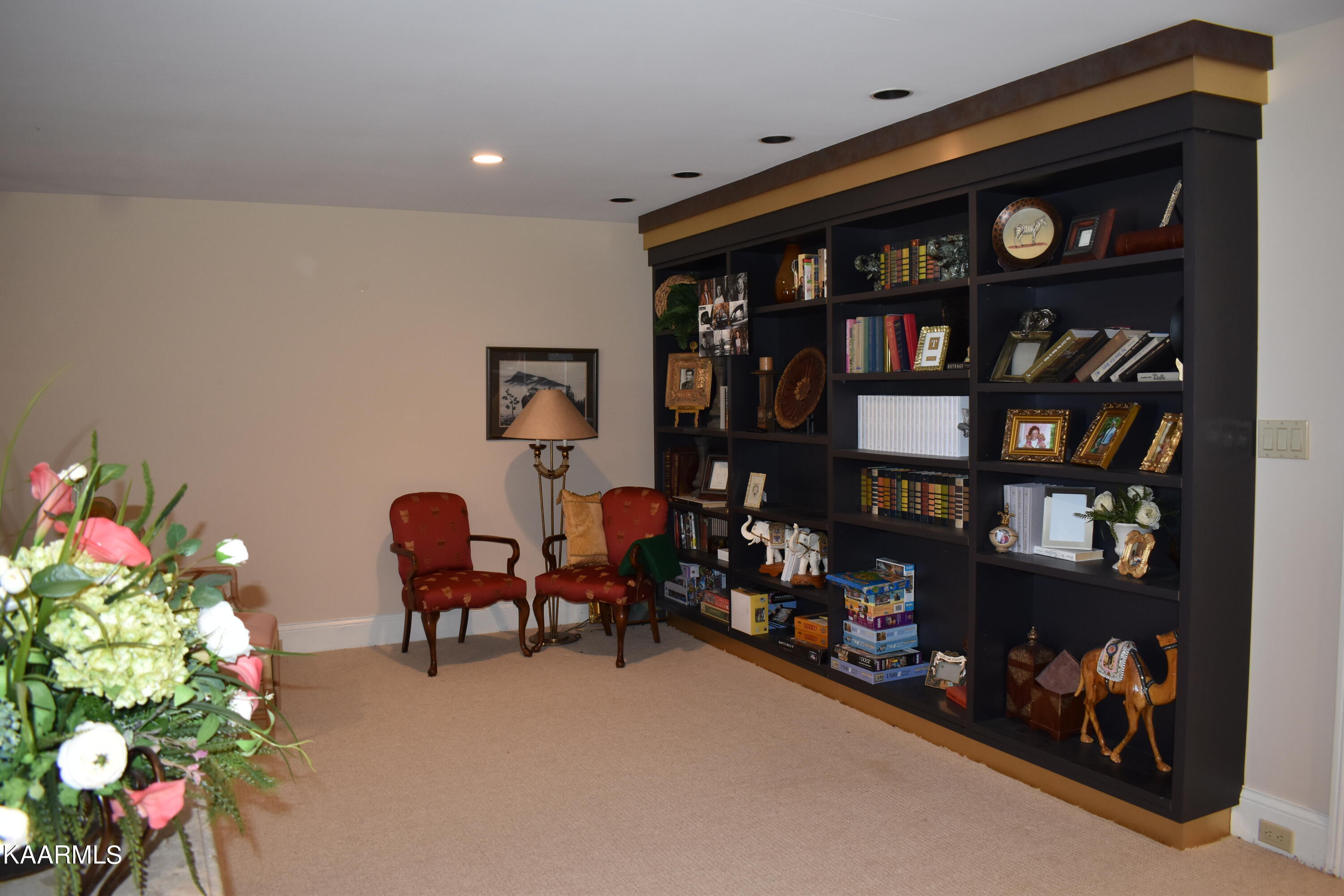 4561 Lakeshore Drive Bean Station, TN 37708 - Photo 46 of 60 DSC_0242