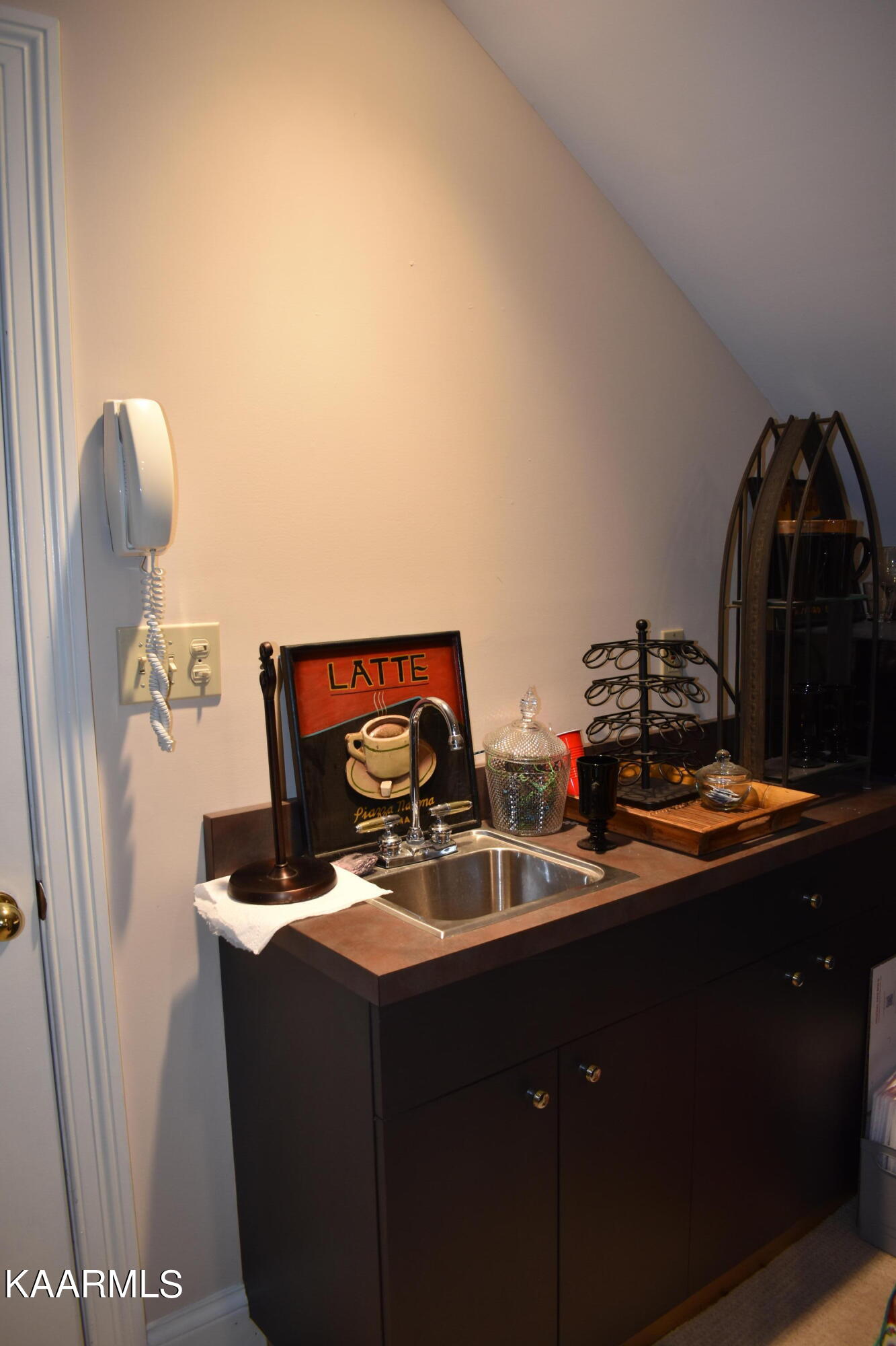 4561 Lakeshore Drive Bean Station, TN 37708 - Photo 47 of 60 DSC_0238