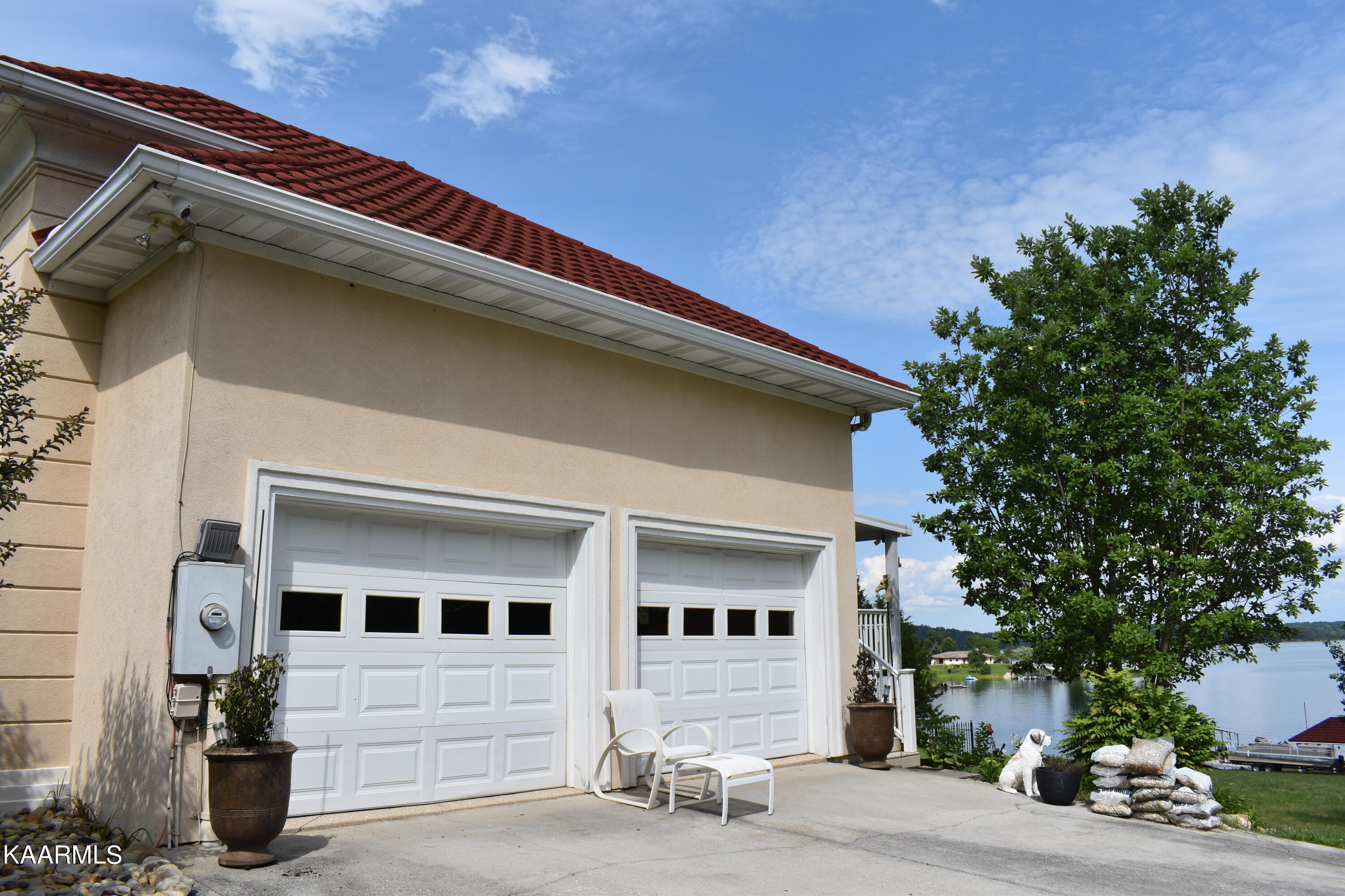 4561 Lakeshore Drive Bean Station, TN 37708 - Photo 49 of 60 DSC_0097