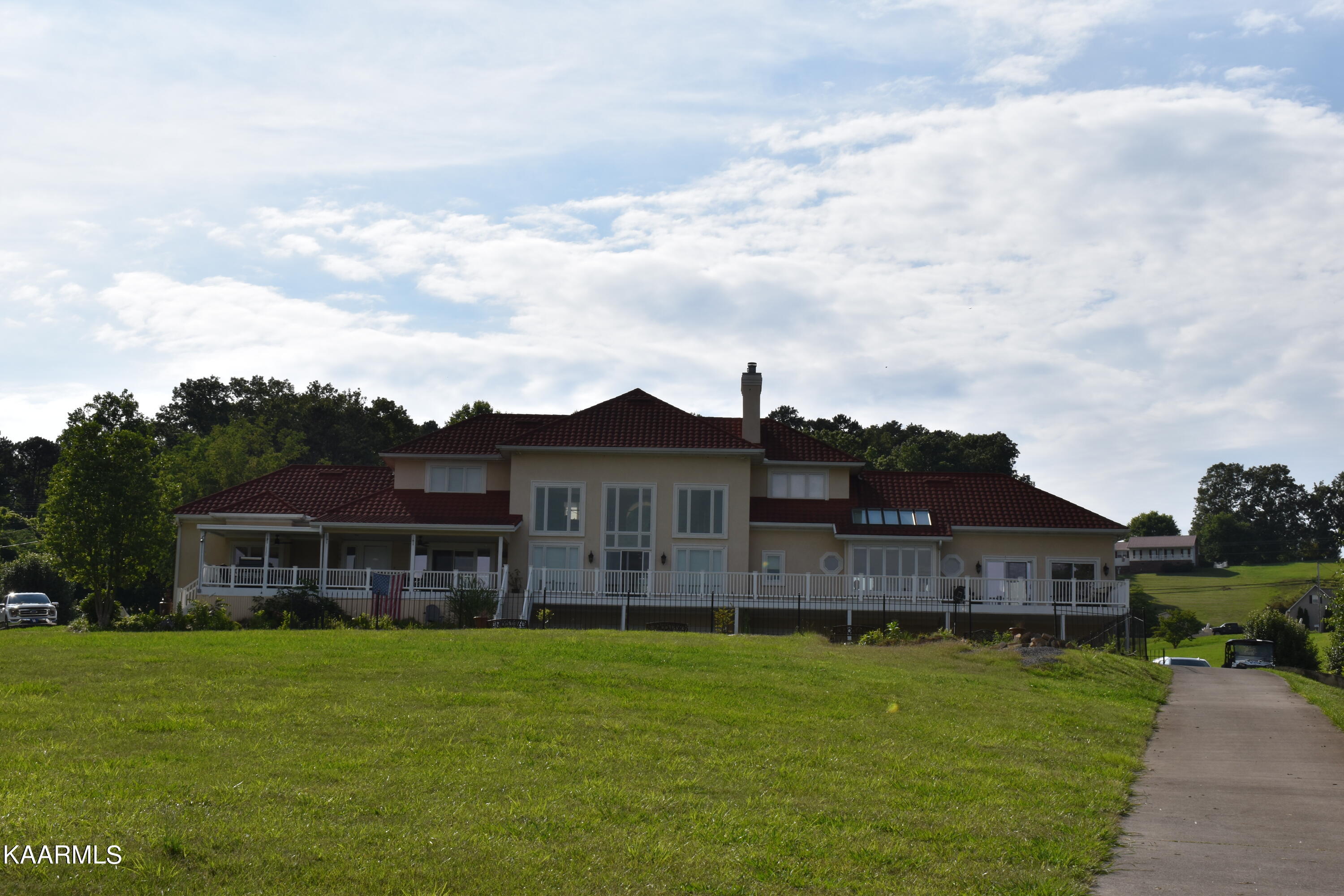 4561 Lakeshore Drive Bean Station, TN 37708 - Photo 50 of 60 DSC_0147