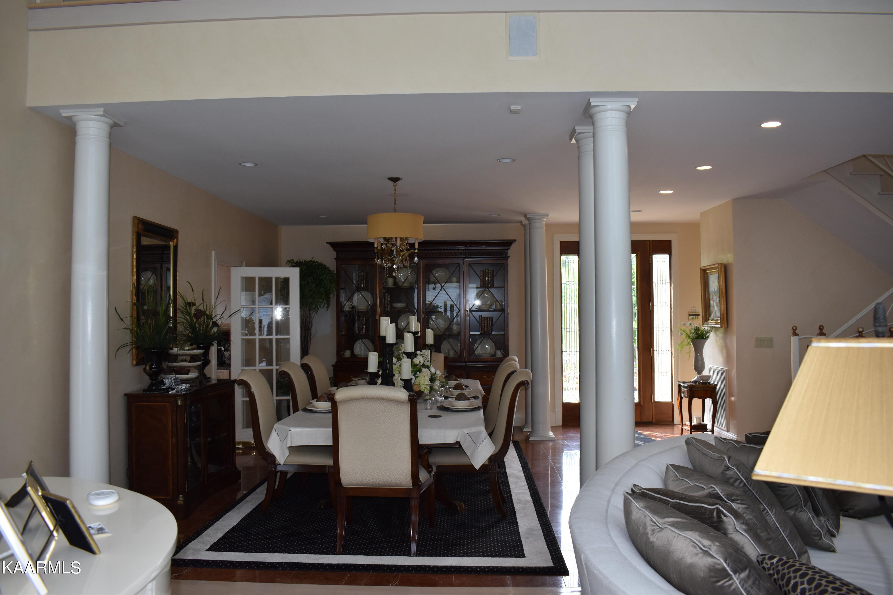 4561 Lakeshore Drive Bean Station, TN 37708 - Photo 5 of 60 DSC_0125