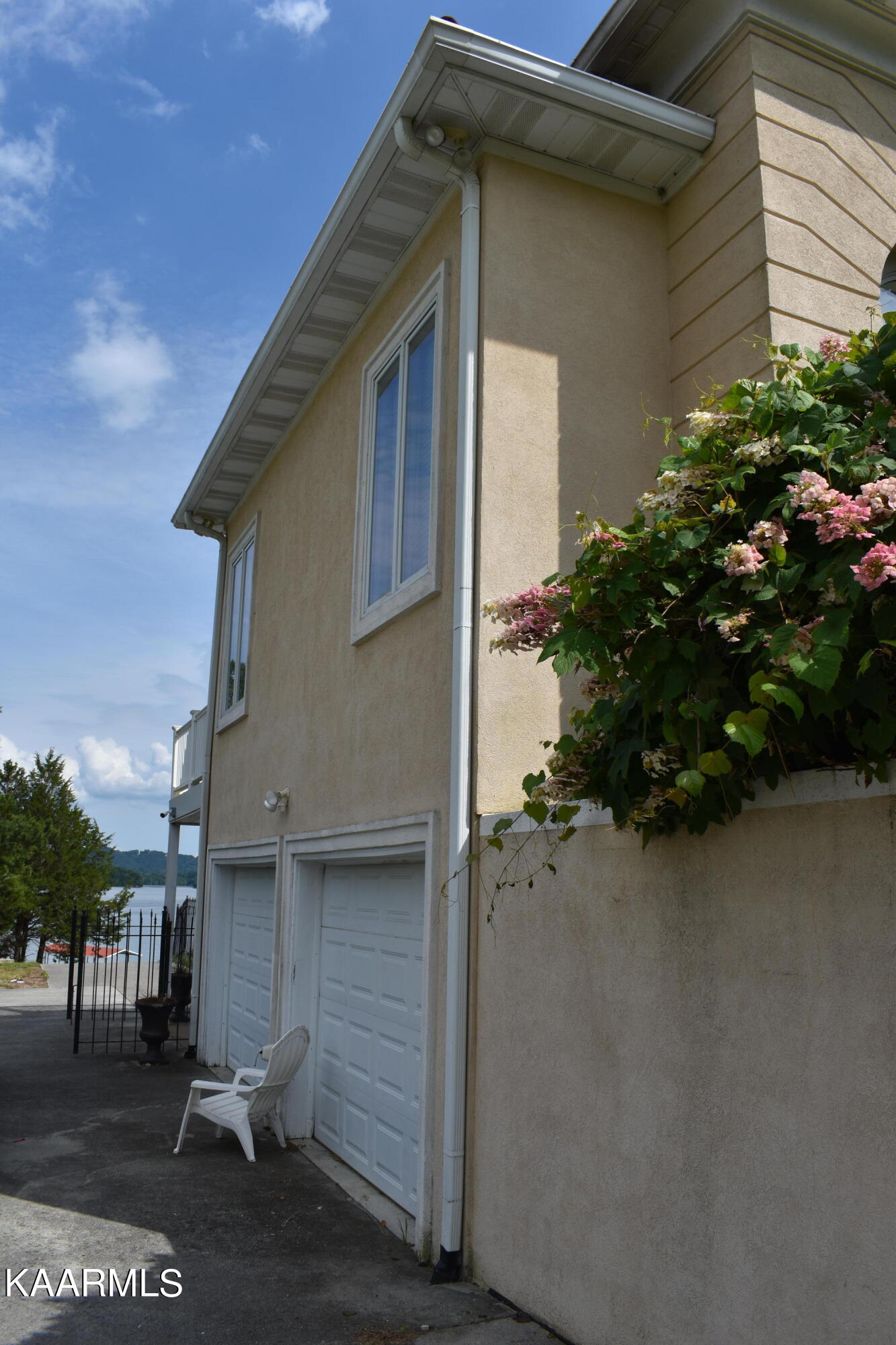 4561 Lakeshore Drive Bean Station, TN 37708 - Photo 53 of 60 DSC_0101