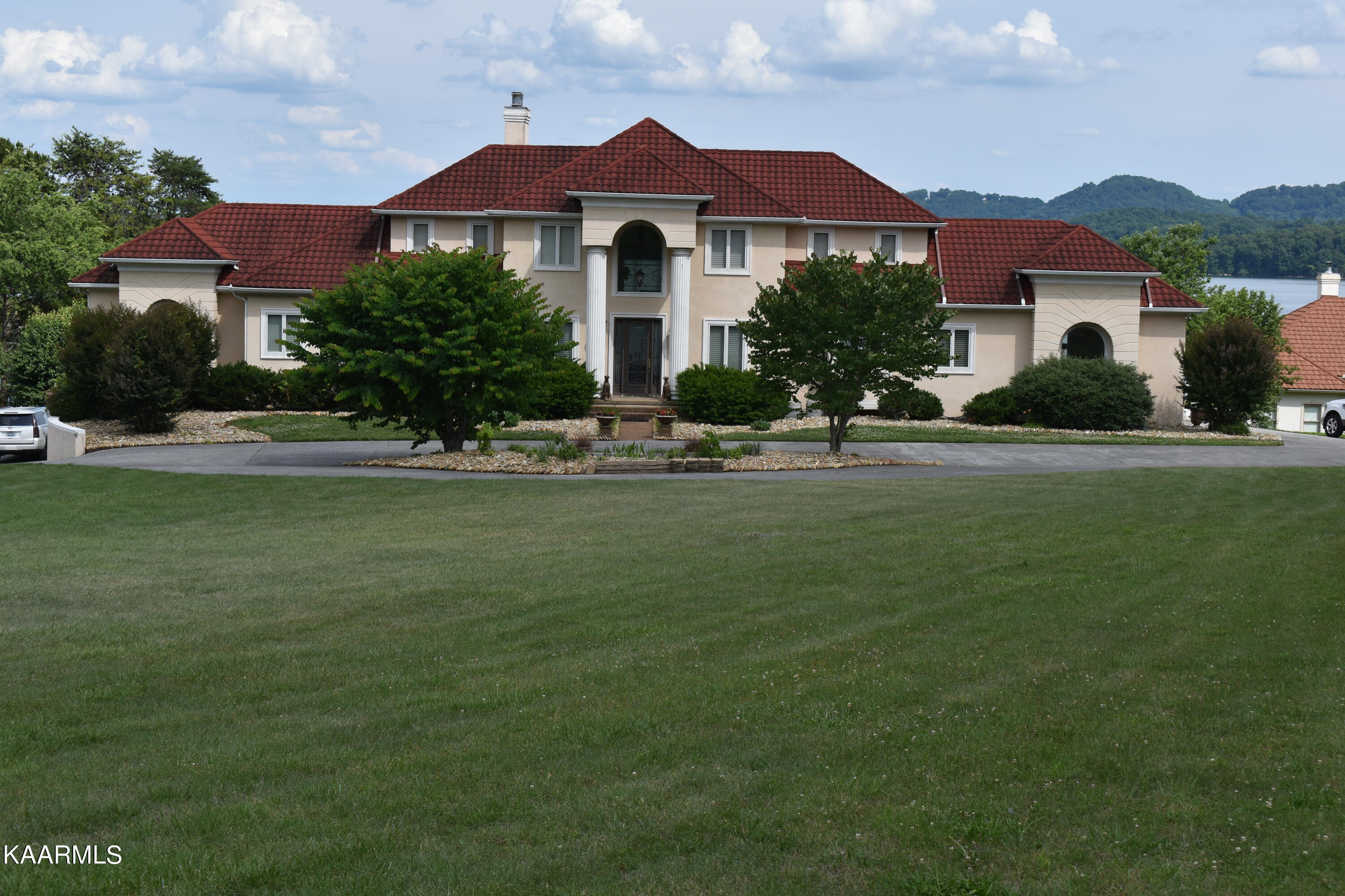 4561 Lakeshore Drive Bean Station, TN 37708 - Photo 54 of 60 DSC_0090