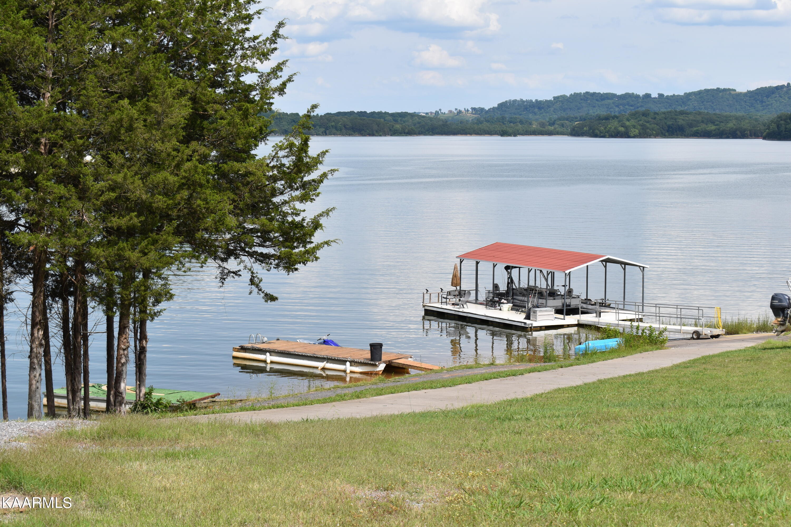 4561 Lakeshore Drive Bean Station, TN 37708 - Photo 55 of 60 DSC_0105