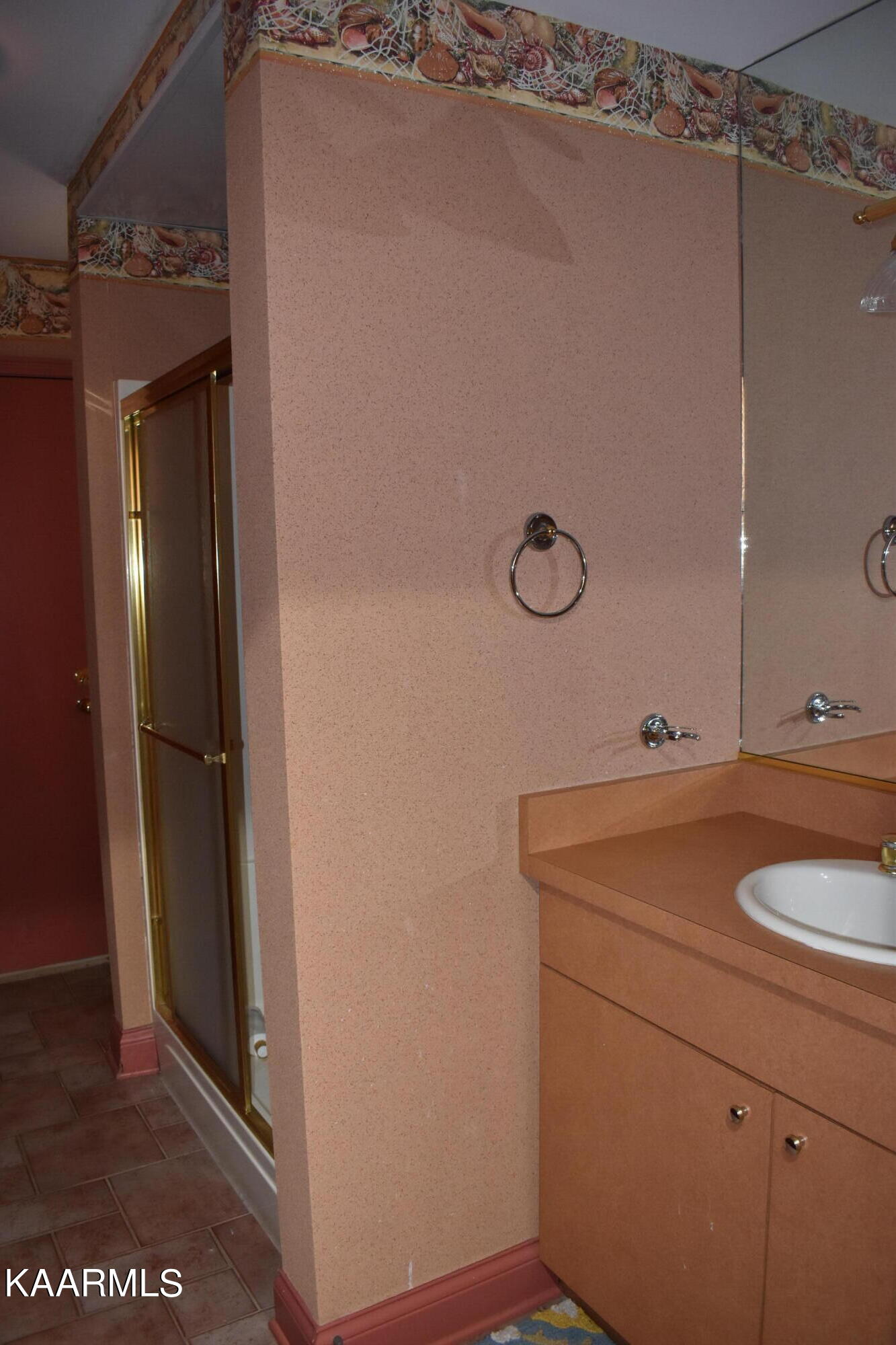 4561 Lakeshore Drive Bean Station, TN 37708 - Photo 56 of 60 DSC_0251