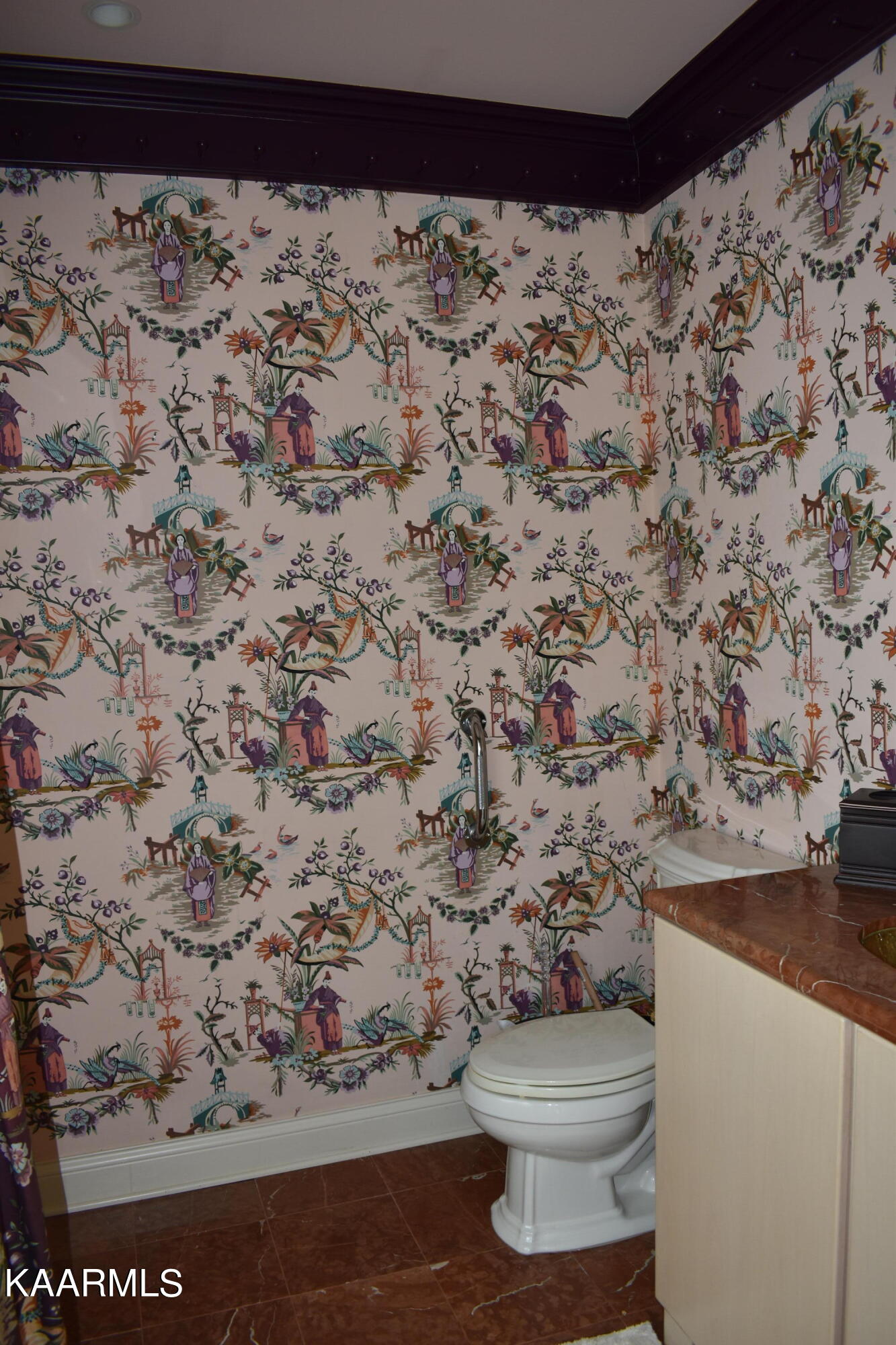 4561 Lakeshore Drive Bean Station, TN 37708 - Photo 57 of 60 DSC_0269