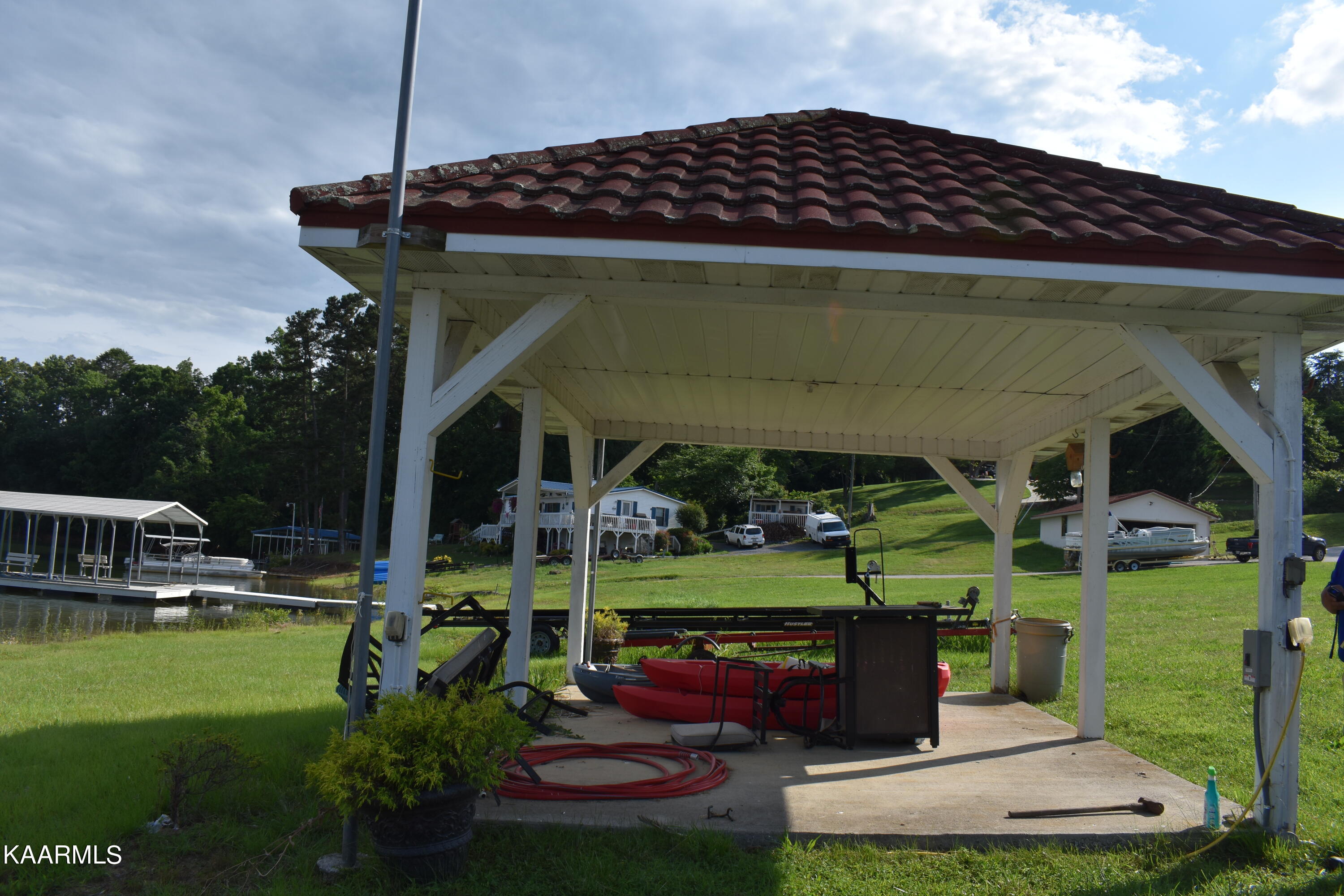 4561 Lakeshore Drive Bean Station, TN 37708 - Photo 58 of 60 DSC_0152