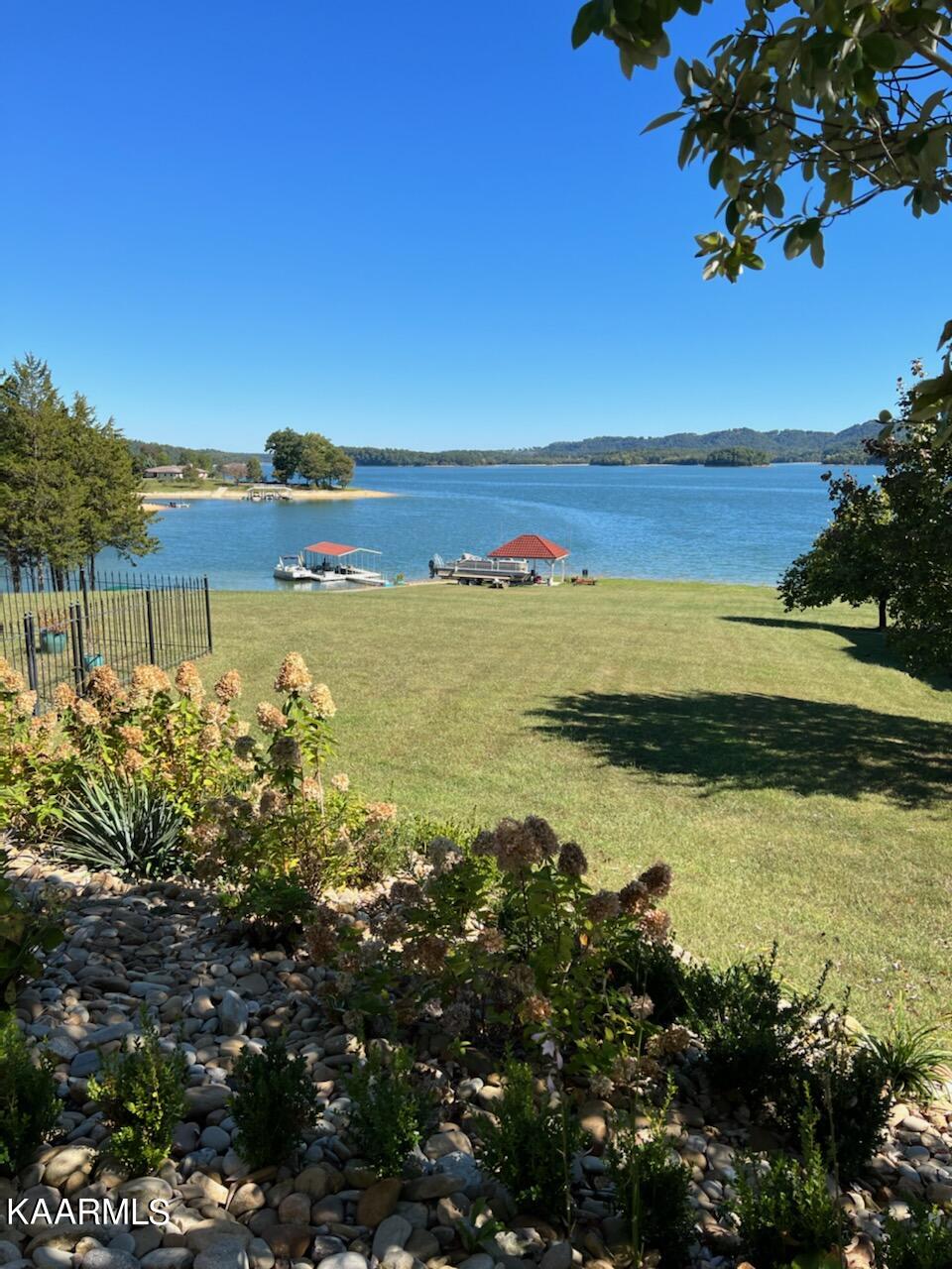 4561 Lakeshore Drive Bean Station, TN 37708 - Photo 60 of 60 685653413 (1)