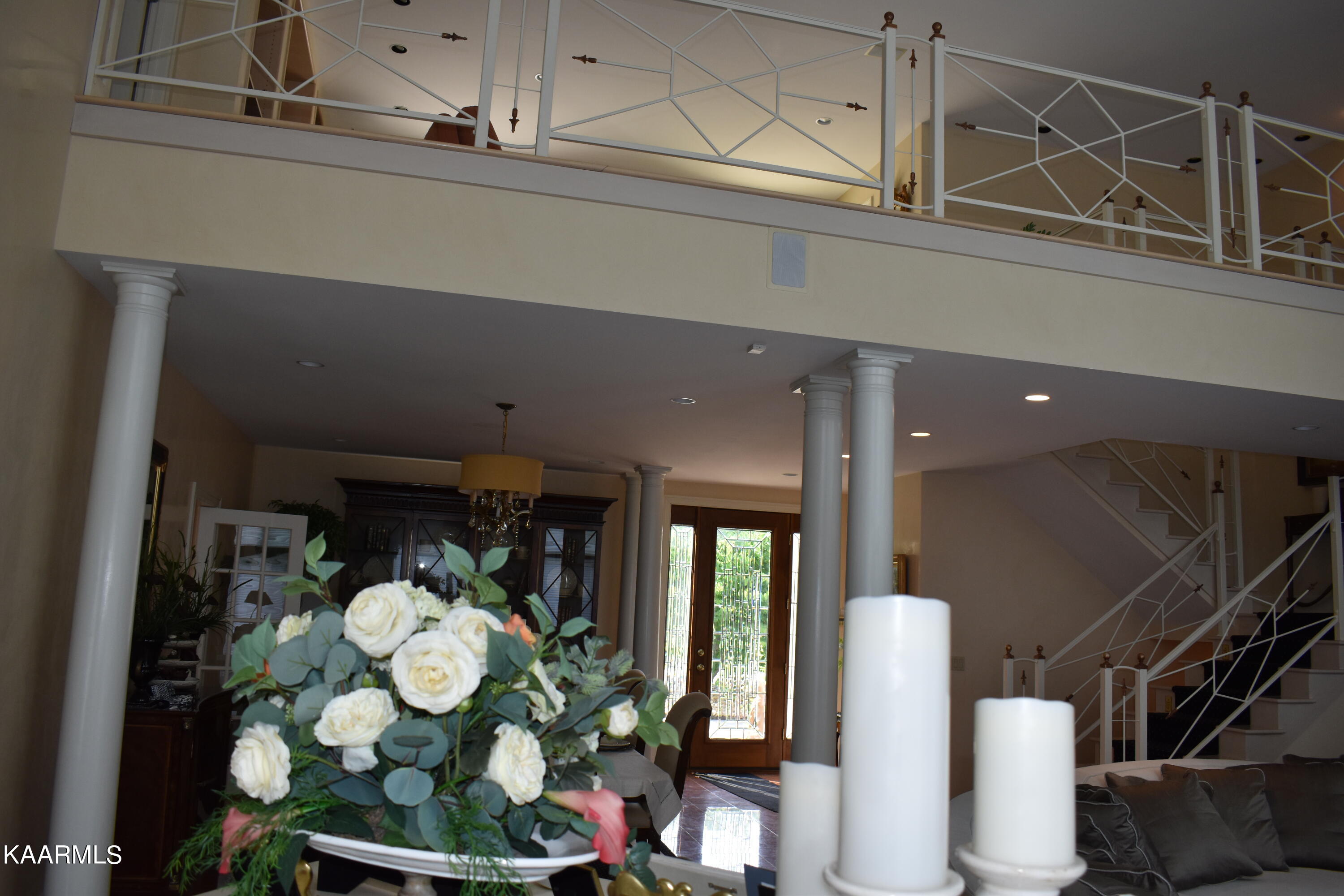 4561 Lakeshore Drive Bean Station, TN 37708 - Photo 7 of 60 DSC_0126