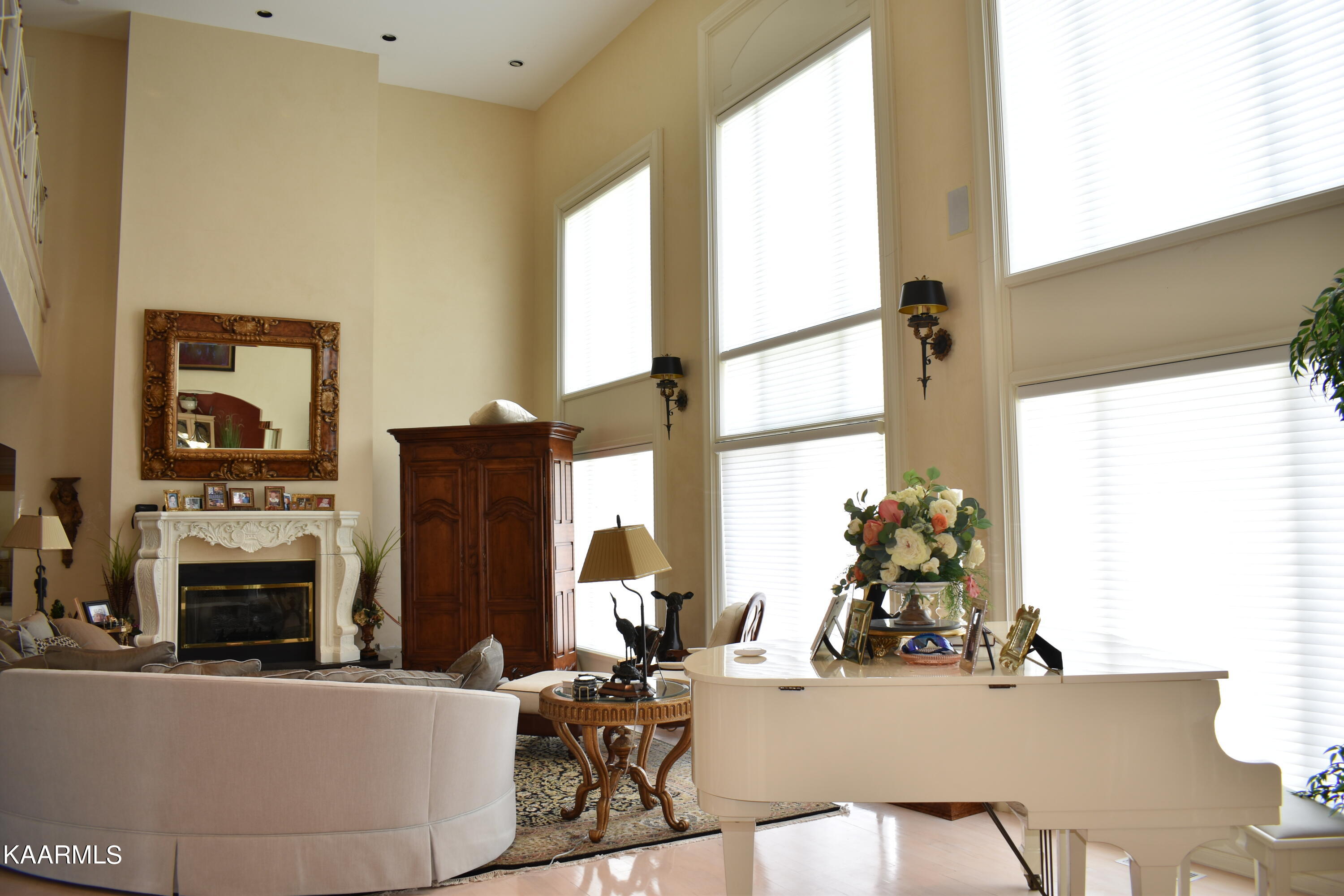 4561 Lakeshore Drive Bean Station, TN 37708 - Photo 8 of 60 DSC_0175