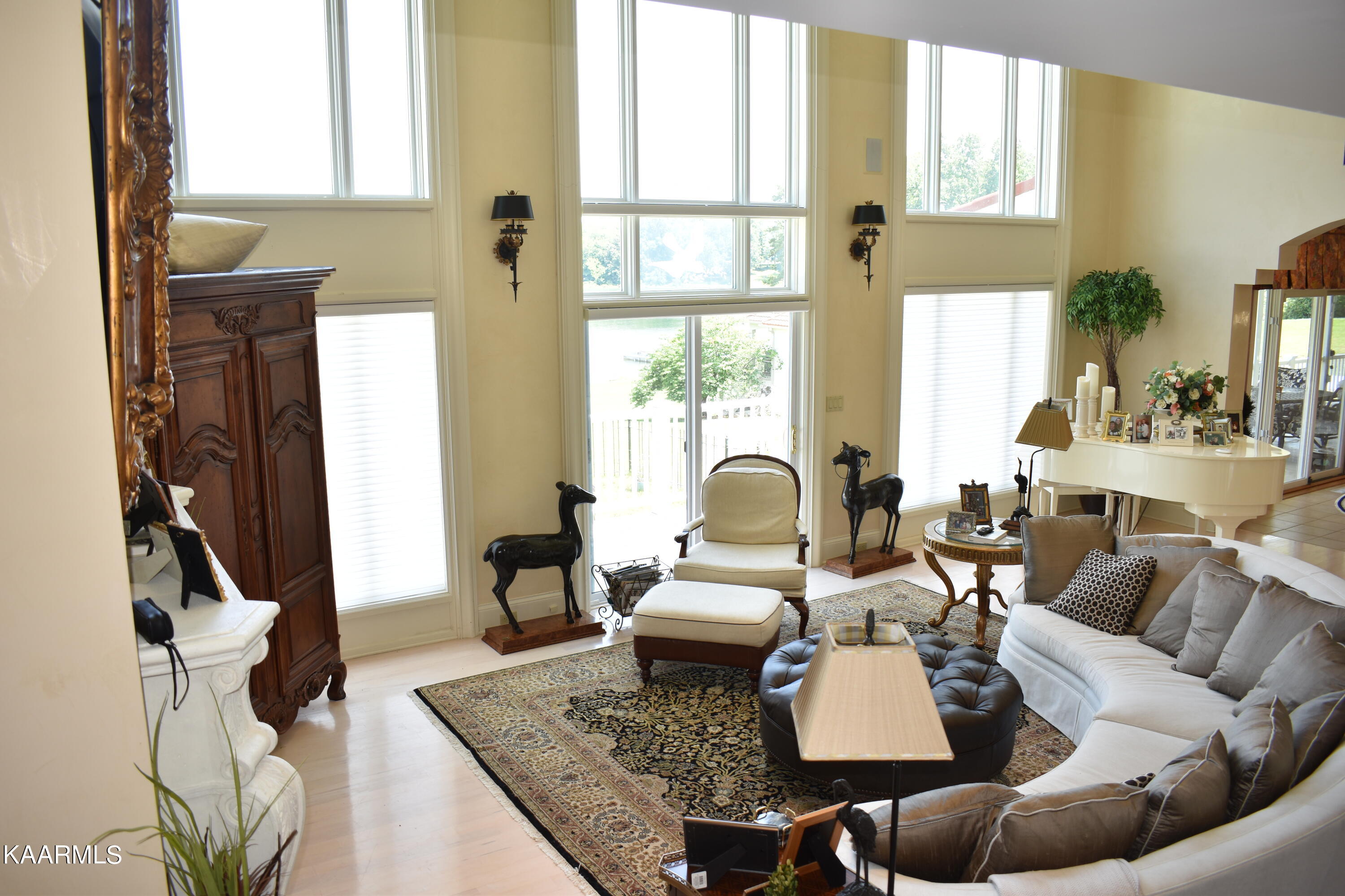 4561 Lakeshore Drive Bean Station, TN 37708 - Photo 9 of 60 DSC_0213