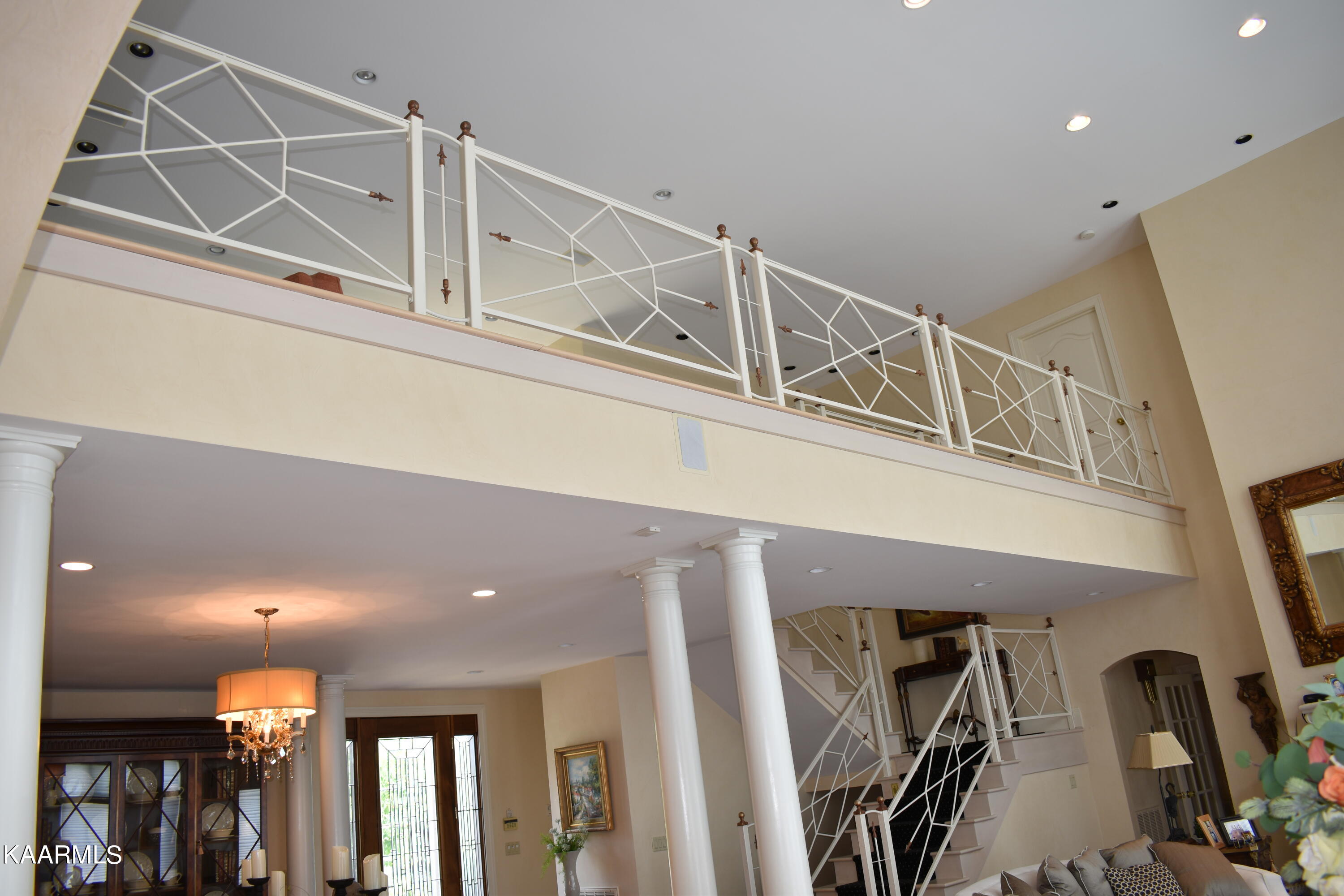 4561 Lakeshore Drive Bean Station, TN 37708 - Photo 10 of 60 DSC_0174