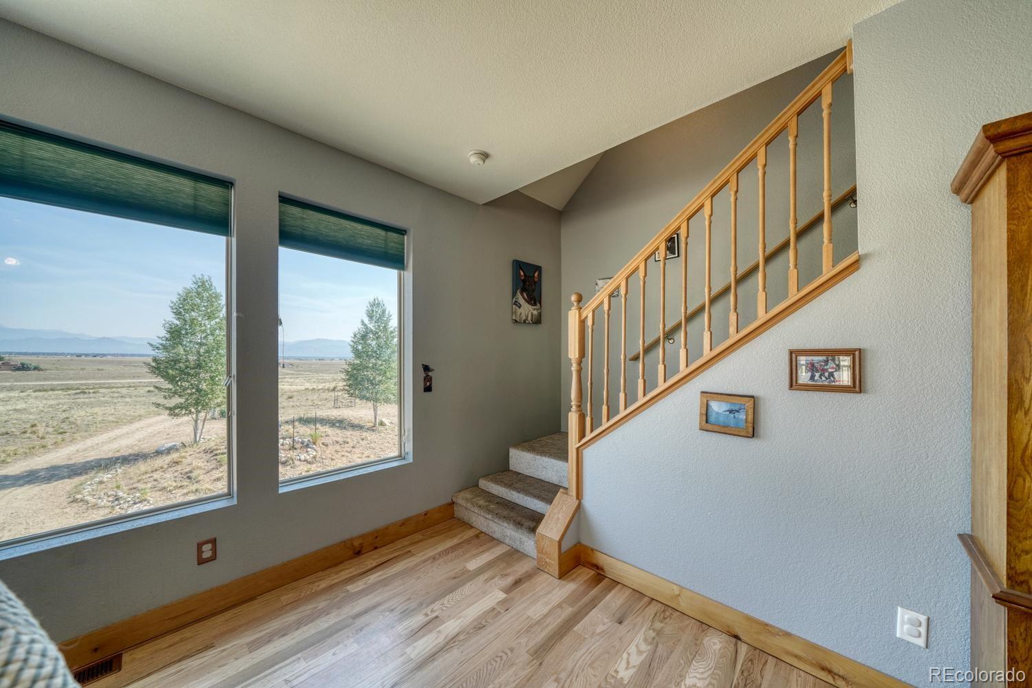 13781 Schoger Road Nathrop, CO 81236 - Photo 29 of 50