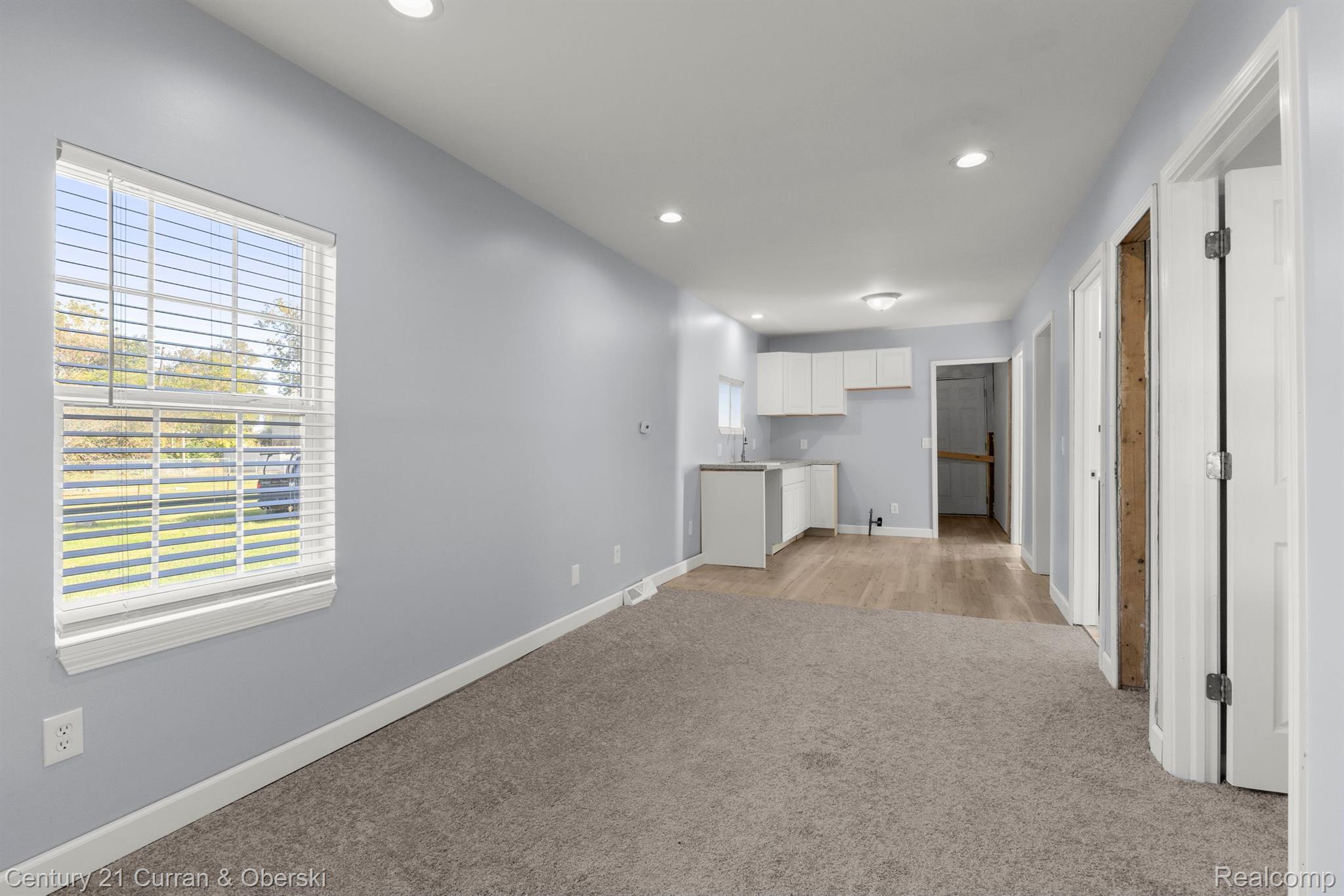 3923 Isabelle Street Inkster, MI 48141 - Photo 12 of 38 Gallery Image 12