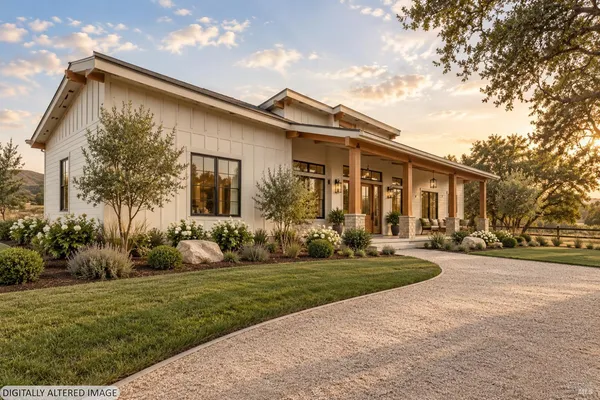 $1,850,000 | 4108 English Creek Lane, Vacaville, CA 95688