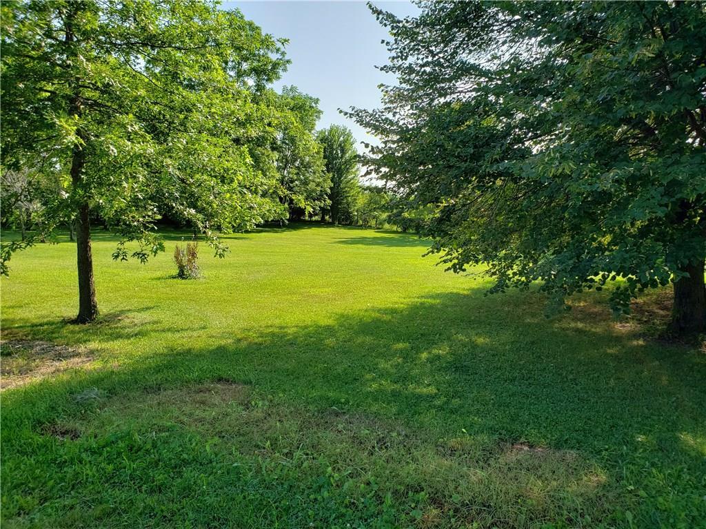 7658 East State Rte 29 Urbana, OH 43078 - Photo 27 of 29