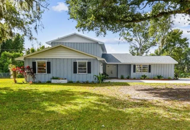 $3,000 | 3315 North Wilder Road, Plant City, FL 33565