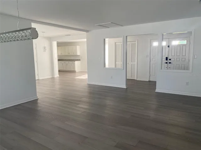 $3,000 | 3315 North Wilder Road, Plant City, FL 33565