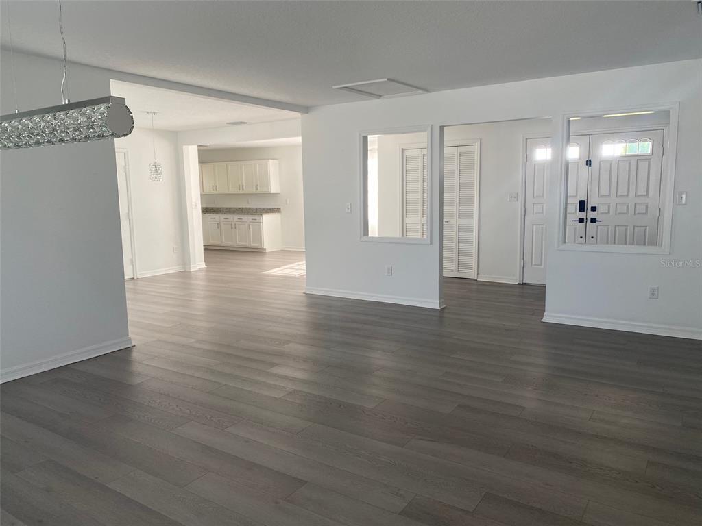 3315 North Wilder Road Plant City, FL 33565 - Photo 11 of 27