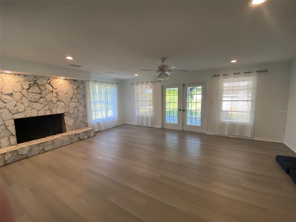 3315 North Wilder Road Plant City, FL 33565 - Photo 12 of 27