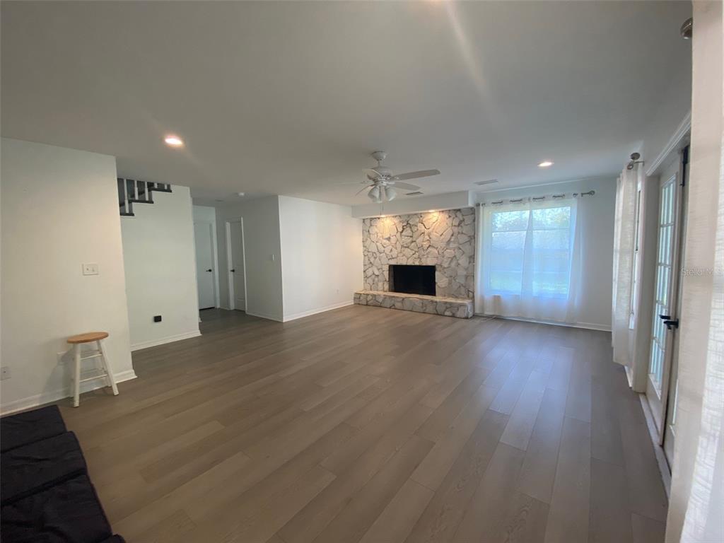 3315 North Wilder Road Plant City, FL 33565 - Photo 13 of 27