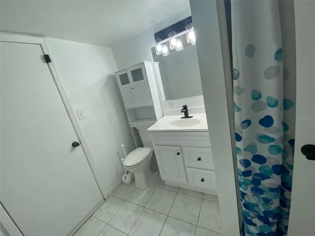 $3,000 | 3315 North Wilder Road, Plant City, FL 33565