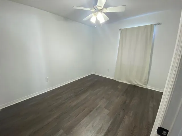 $3,000 | 3315 North Wilder Road, Plant City, FL 33565