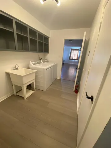 $3,000 | 3315 North Wilder Road, Plant City, FL 33565