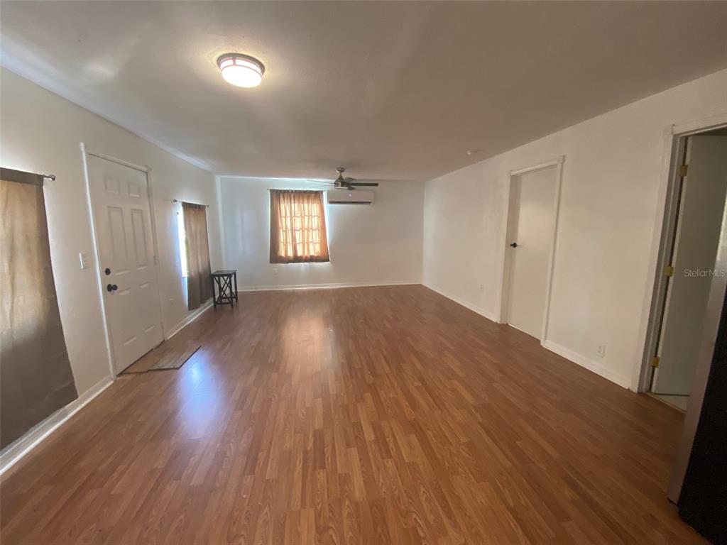 3315 North Wilder Road Plant City, FL 33565 - Photo 17 of 27