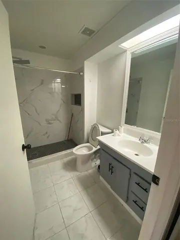 $3,000 | 3315 North Wilder Road, Plant City, FL 33565