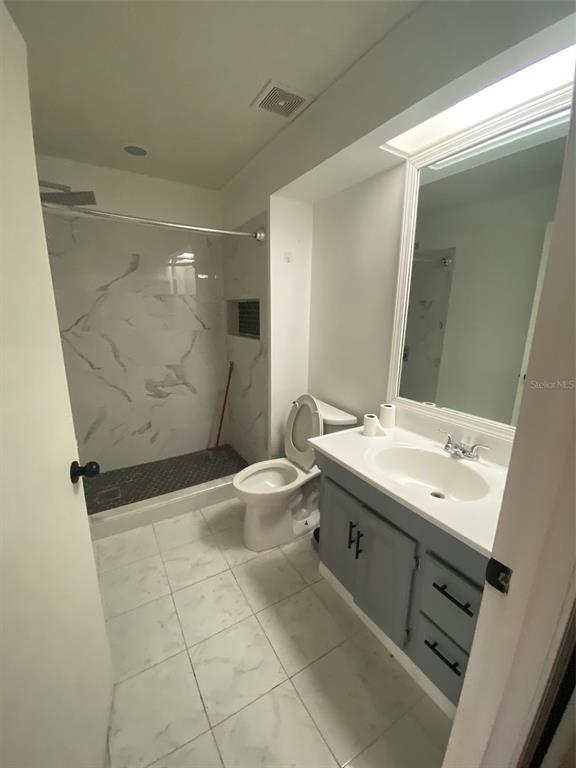 3315 North Wilder Road Plant City, FL 33565 - Photo 19 of 27