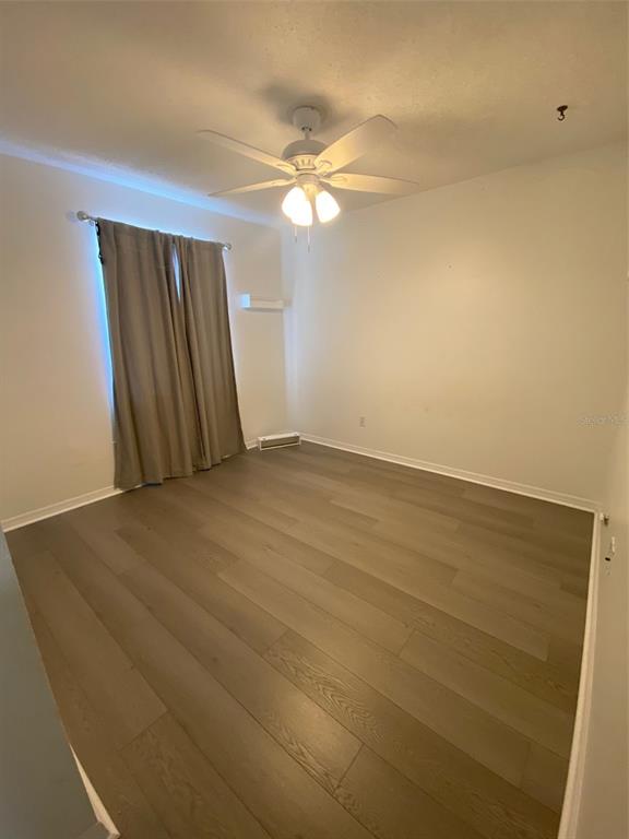 3315 North Wilder Road Plant City, FL 33565 - Photo 20 of 27