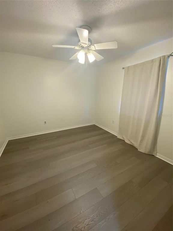 3315 North Wilder Road Plant City, FL 33565 - Photo 21 of 27