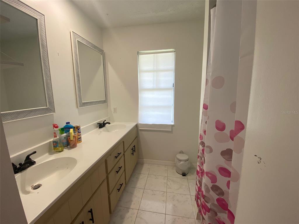 3315 North Wilder Road Plant City, FL 33565 - Photo 22 of 27