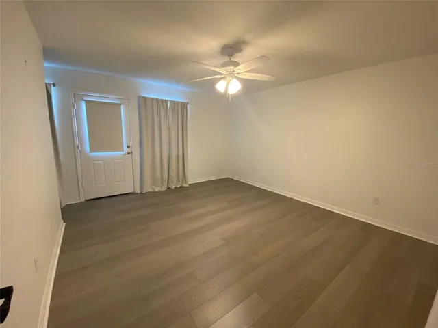 $3,000 | 3315 North Wilder Road, Plant City, FL 33565