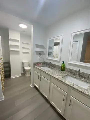 $3,000 | 3315 North Wilder Road, Plant City, FL 33565