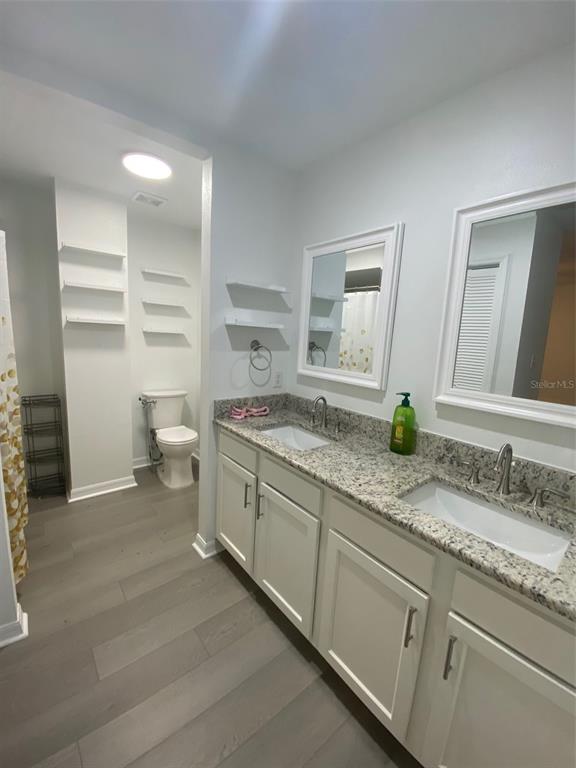 3315 North Wilder Road Plant City, FL 33565 - Photo 24 of 27