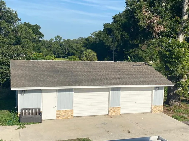 $3,000 | 3315 North Wilder Road, Plant City, FL 33565
